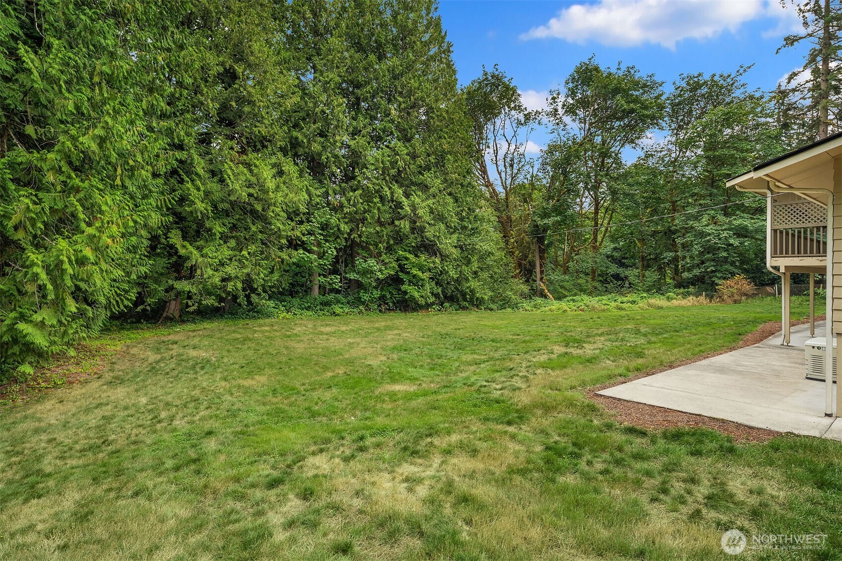13620 233rd Way Property Photo 34