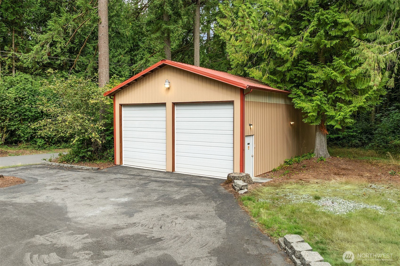 13620 233rd Way Property Photo 35