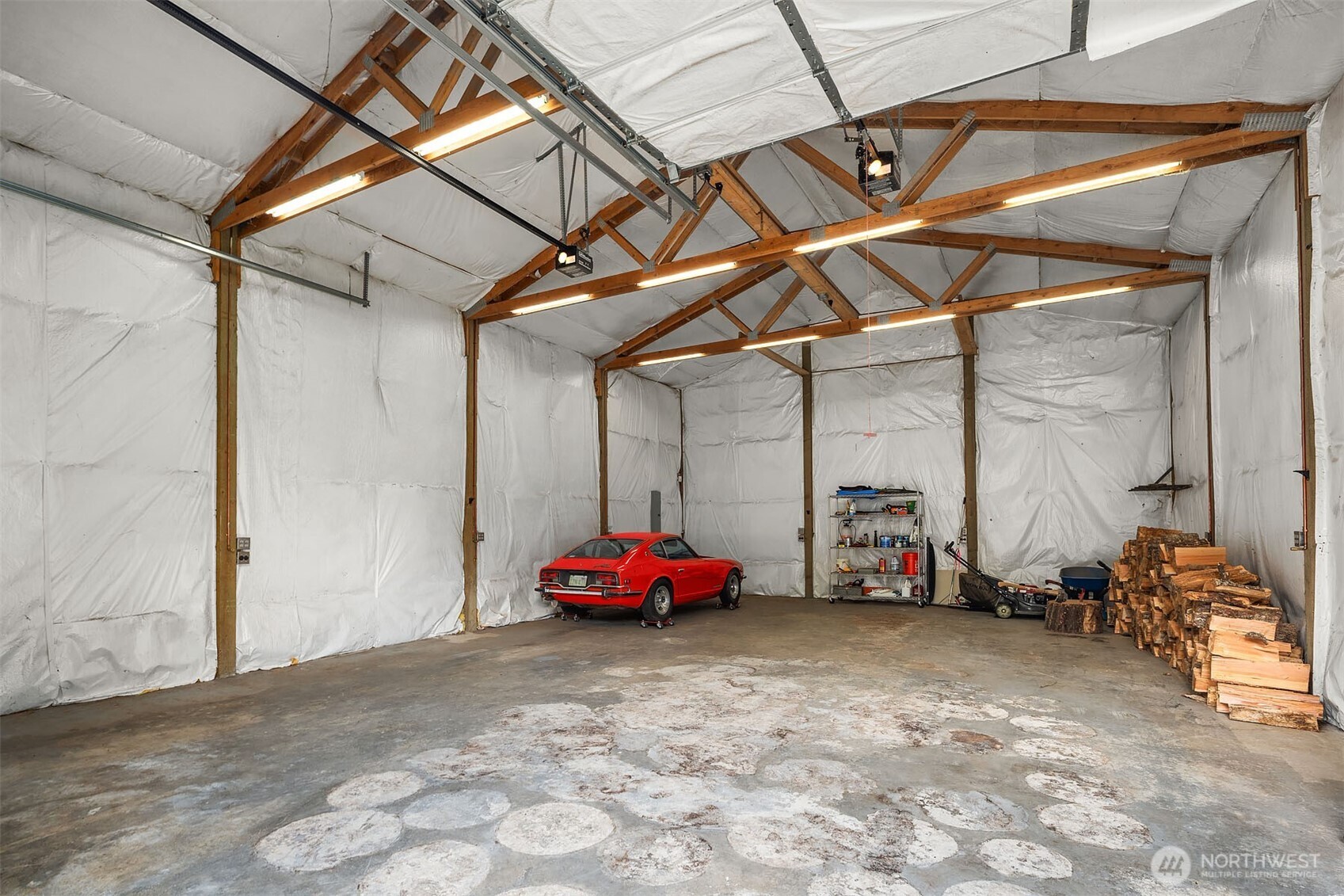 13620 233rd Way Property Photo 36