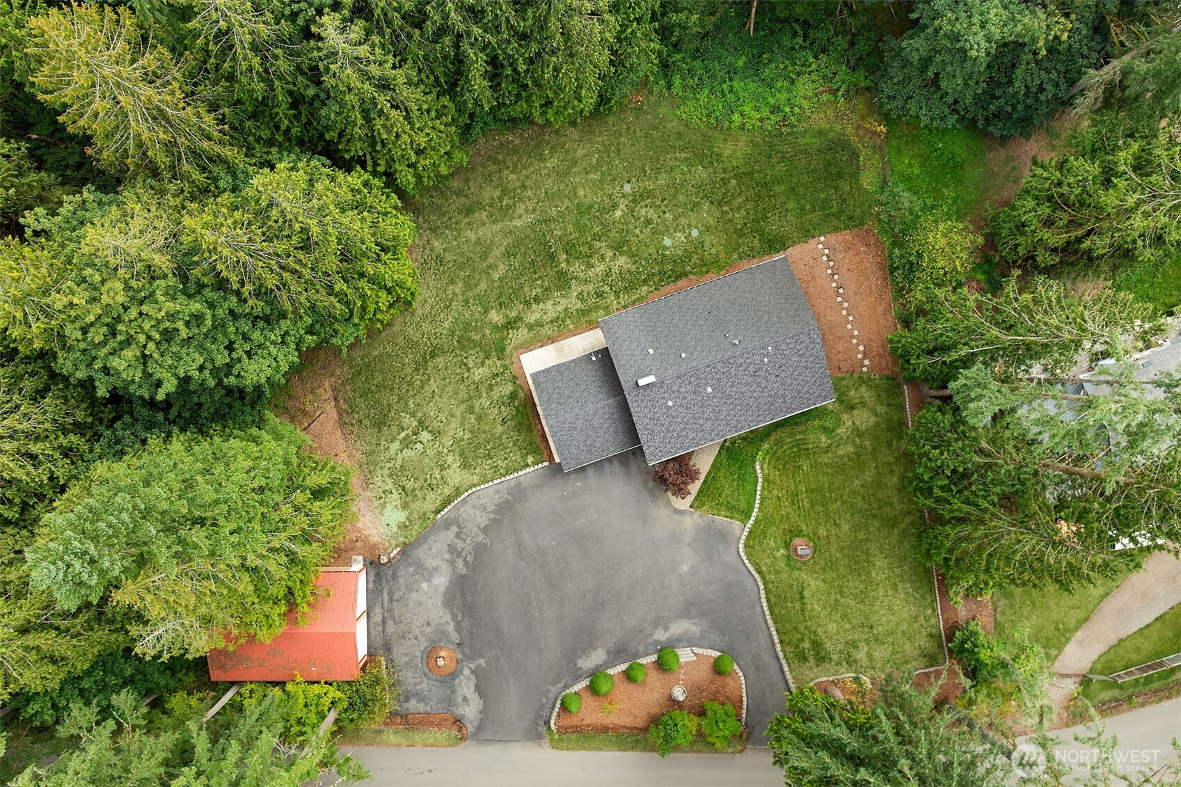 13620 233rd Way Property Photo 37