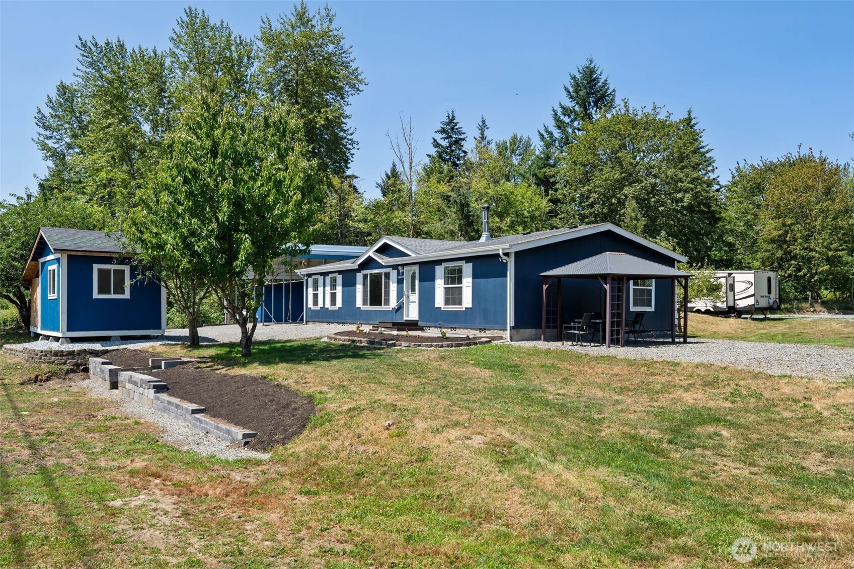 14609 246th Street Property Photo 7