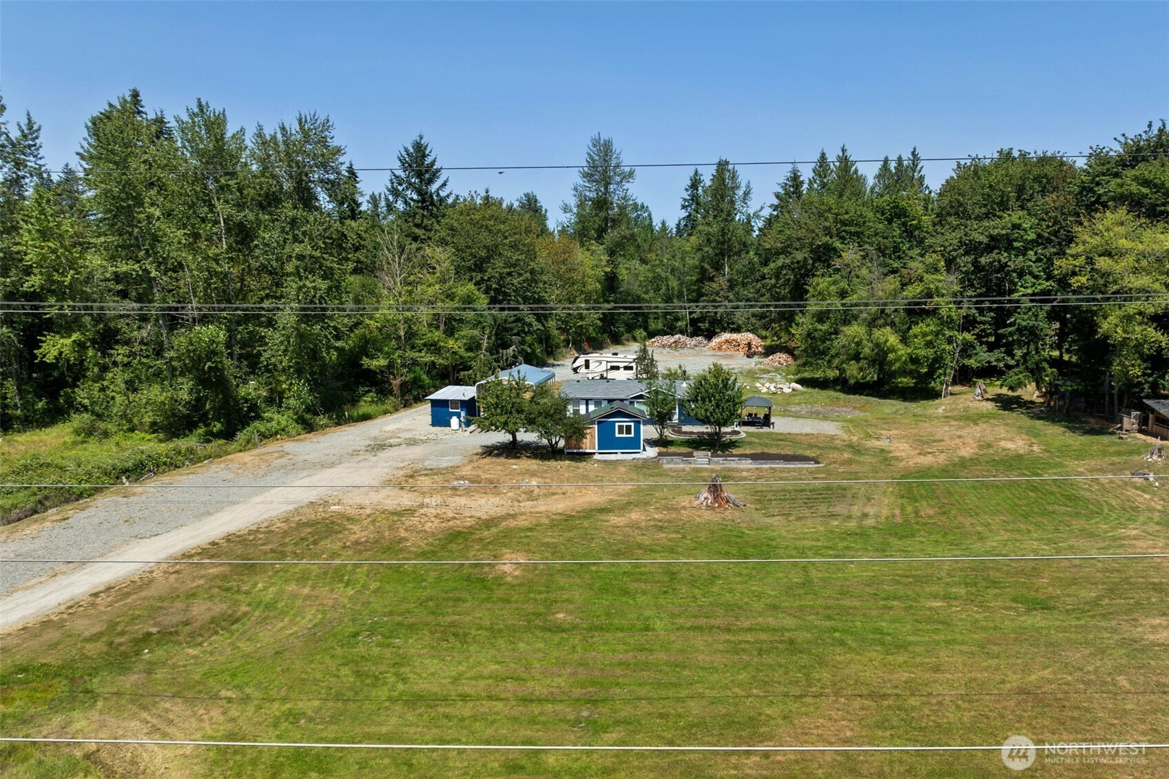 14609 246th Street Property Photo 12