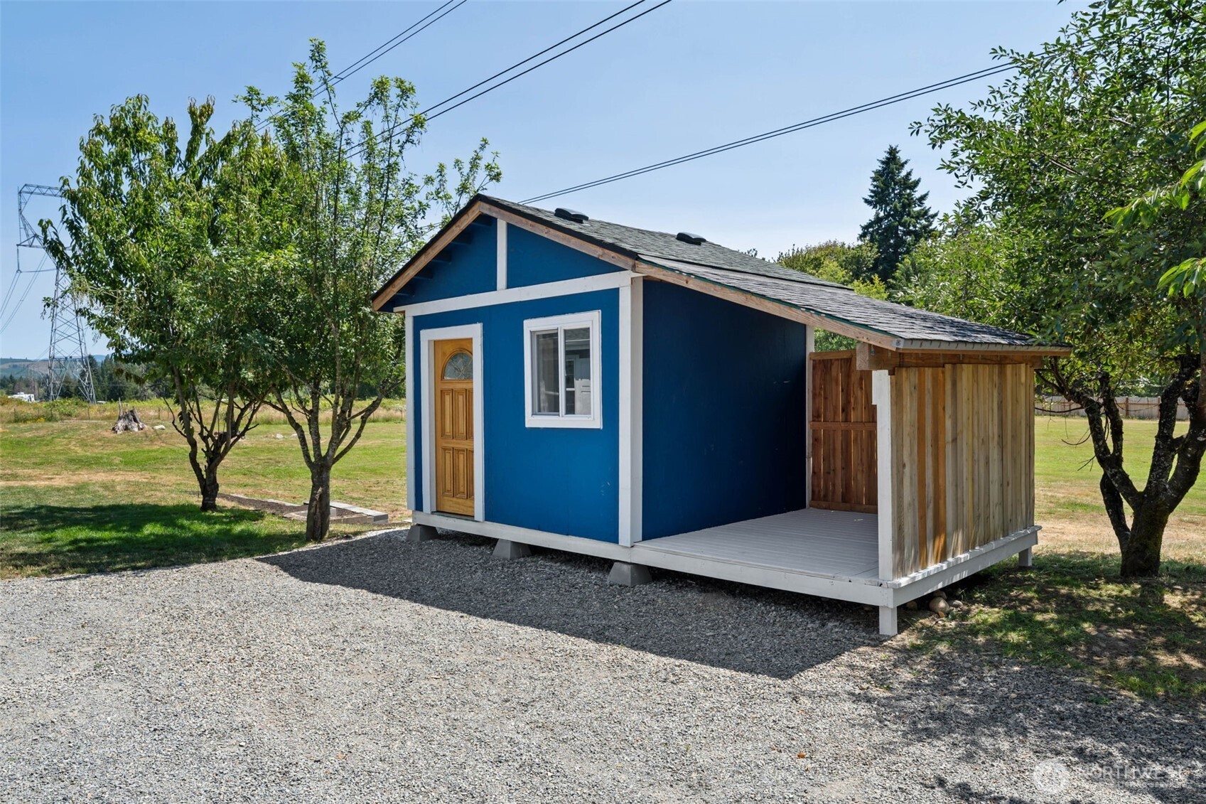 14609 246th Street Property Photo 15