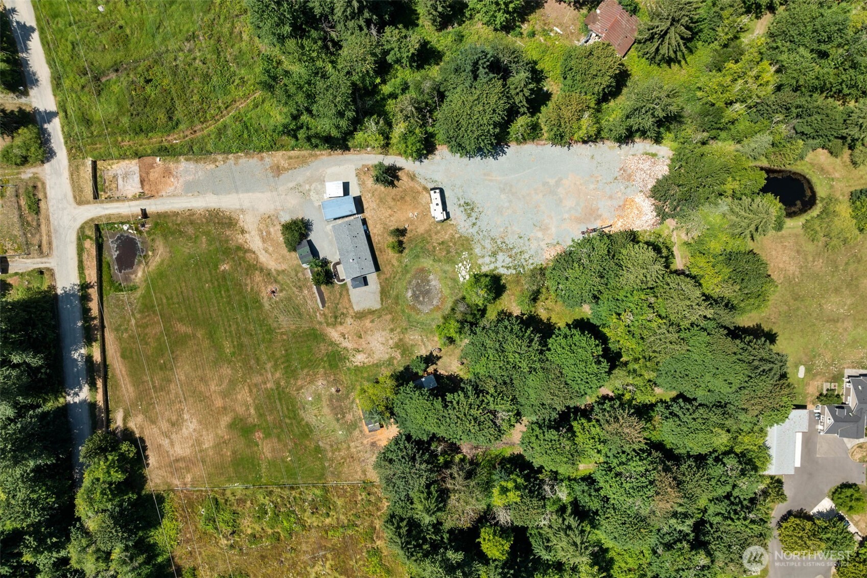 14609 246th Street Property Photo 16
