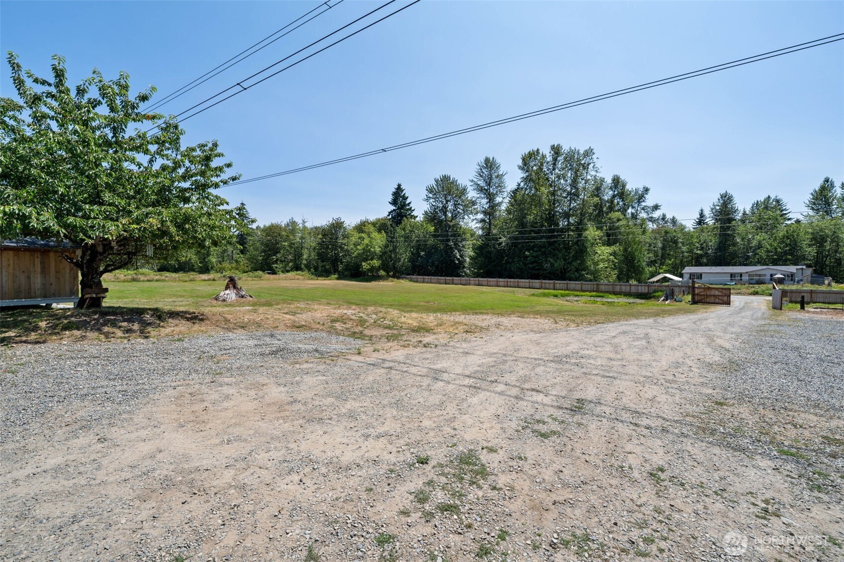 14609 246th Street Property Photo 17