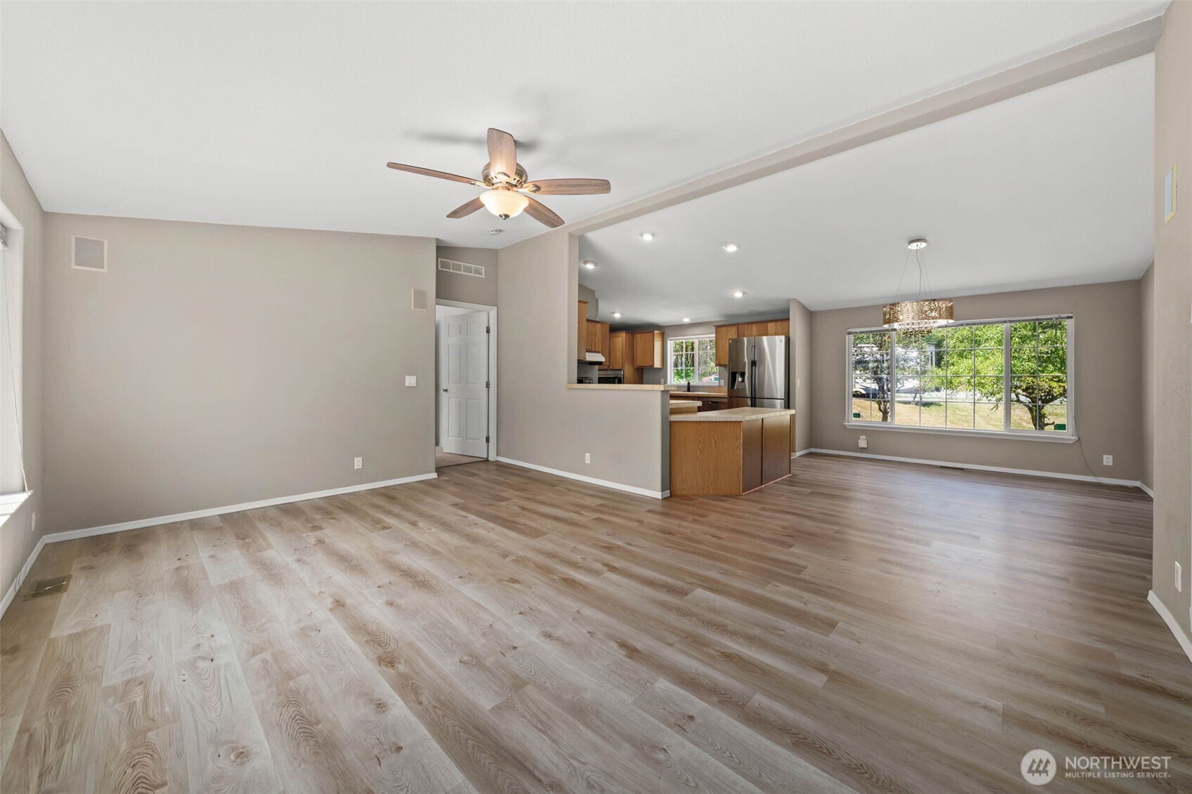 14609 246th Street Property Photo 18