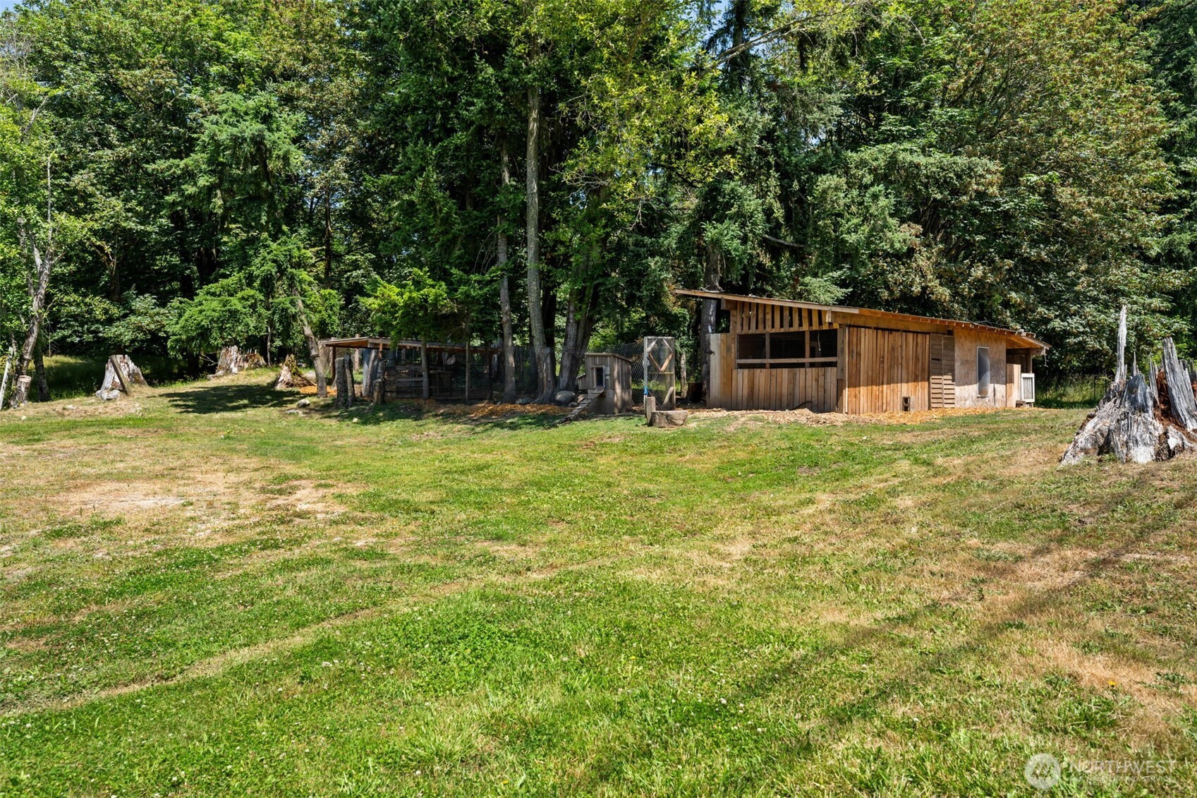 14609 246th Street Property Photo 19