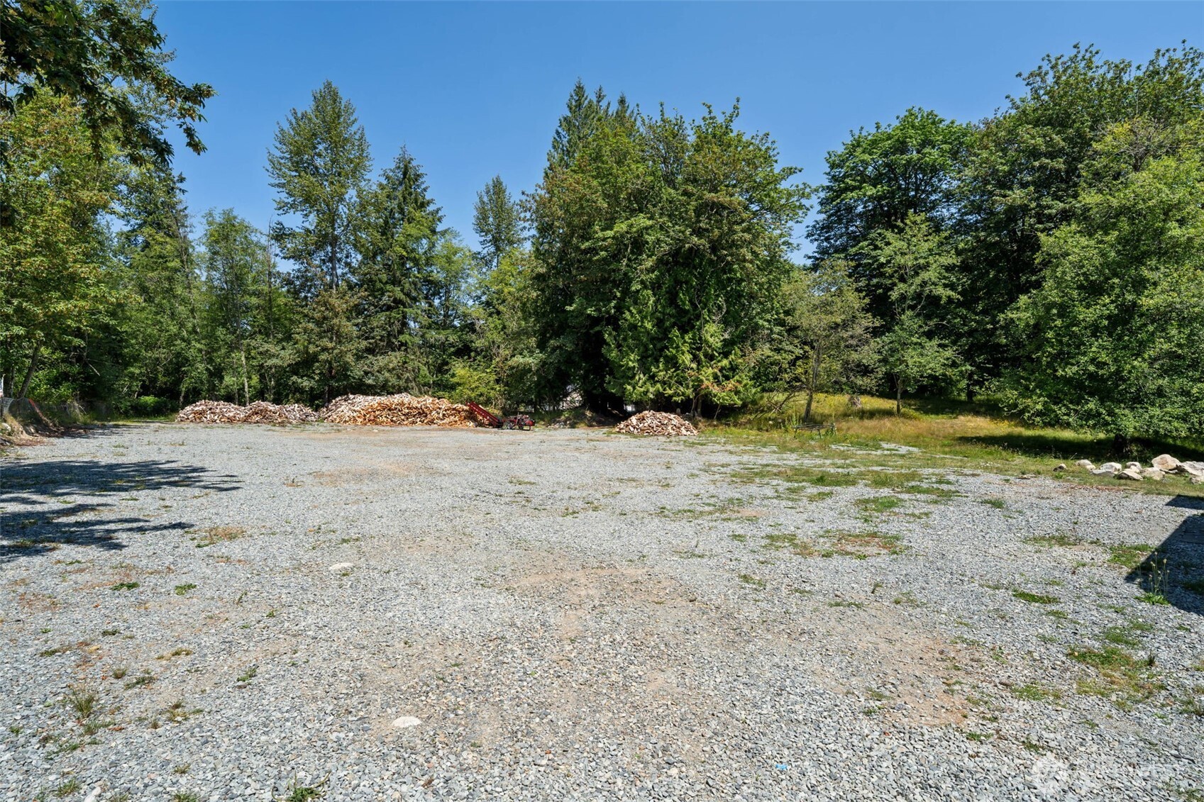 14609 246th Street Property Photo 20