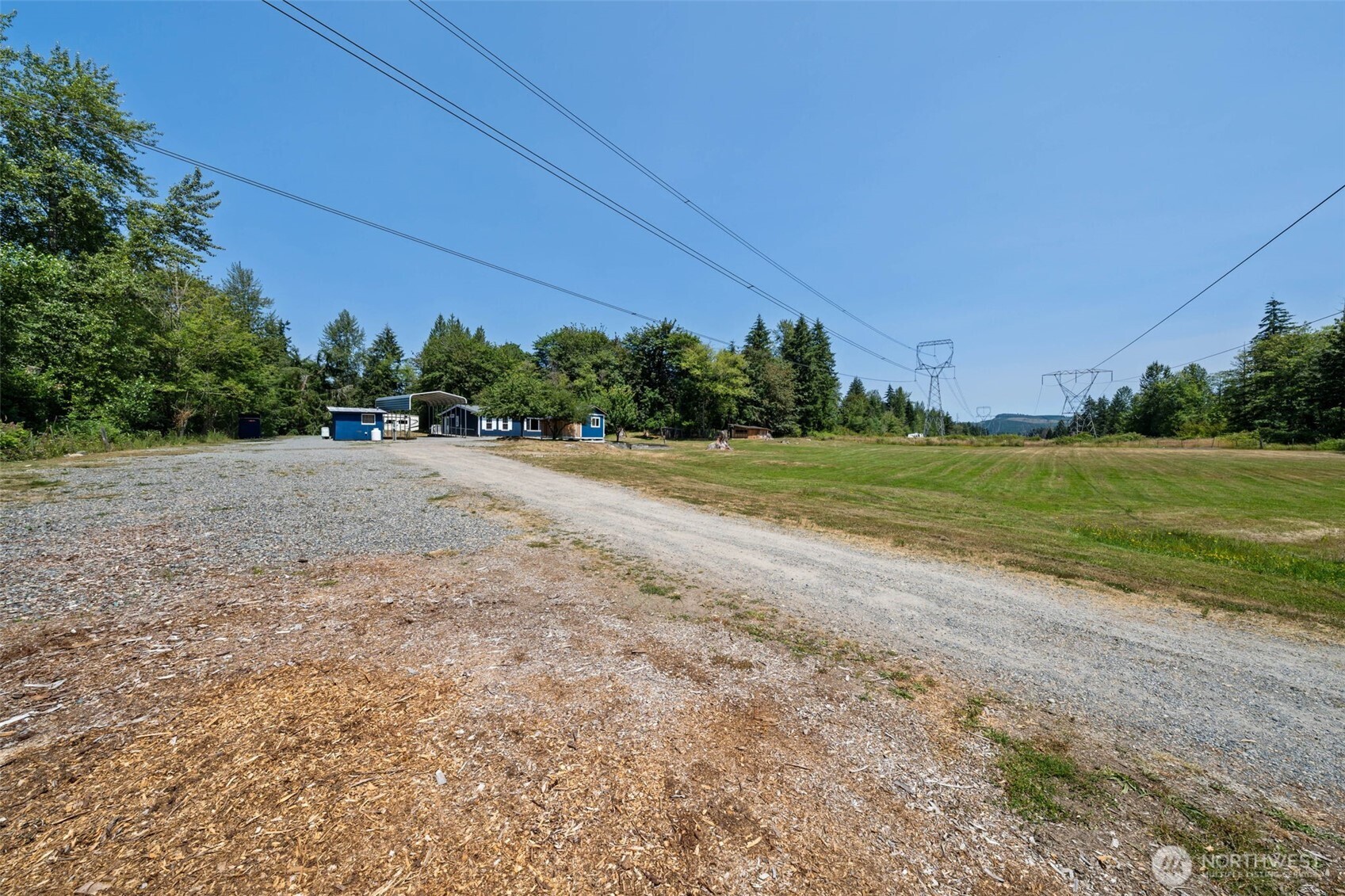 14609 246th Street Property Photo 21