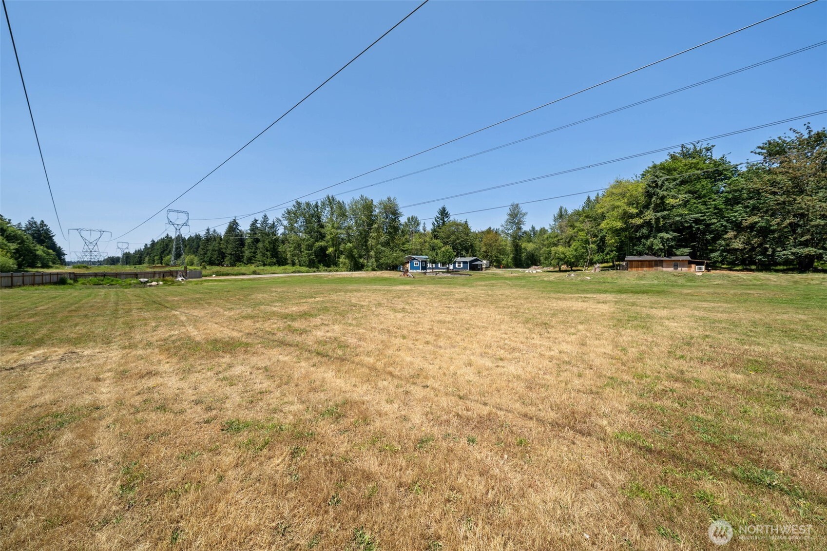 14609 246th Street Property Photo 22