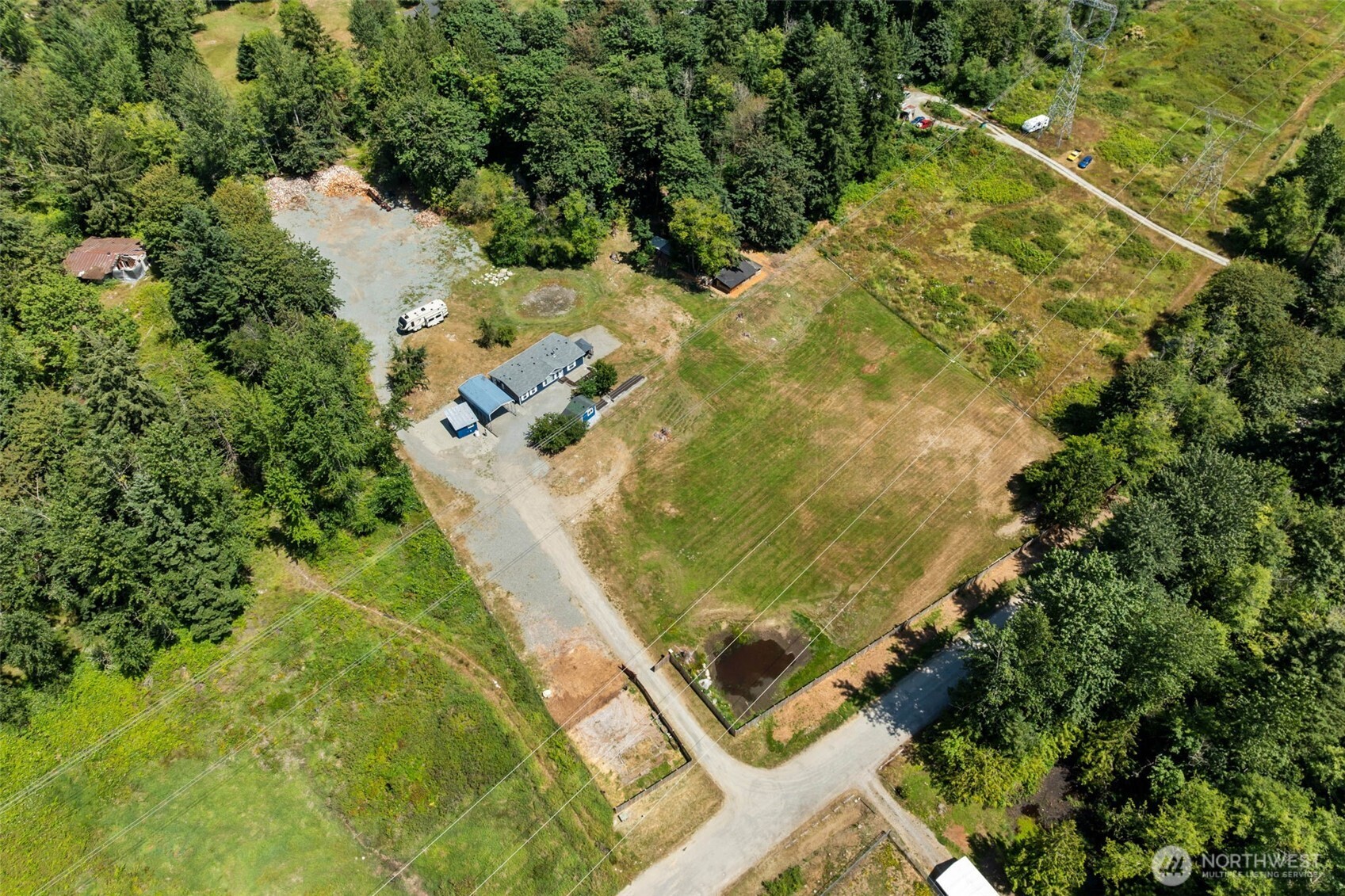 14609 246th Street Property Photo 23