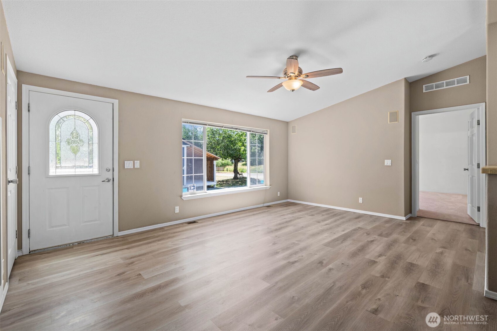 14609 246th Street Property Photo 25