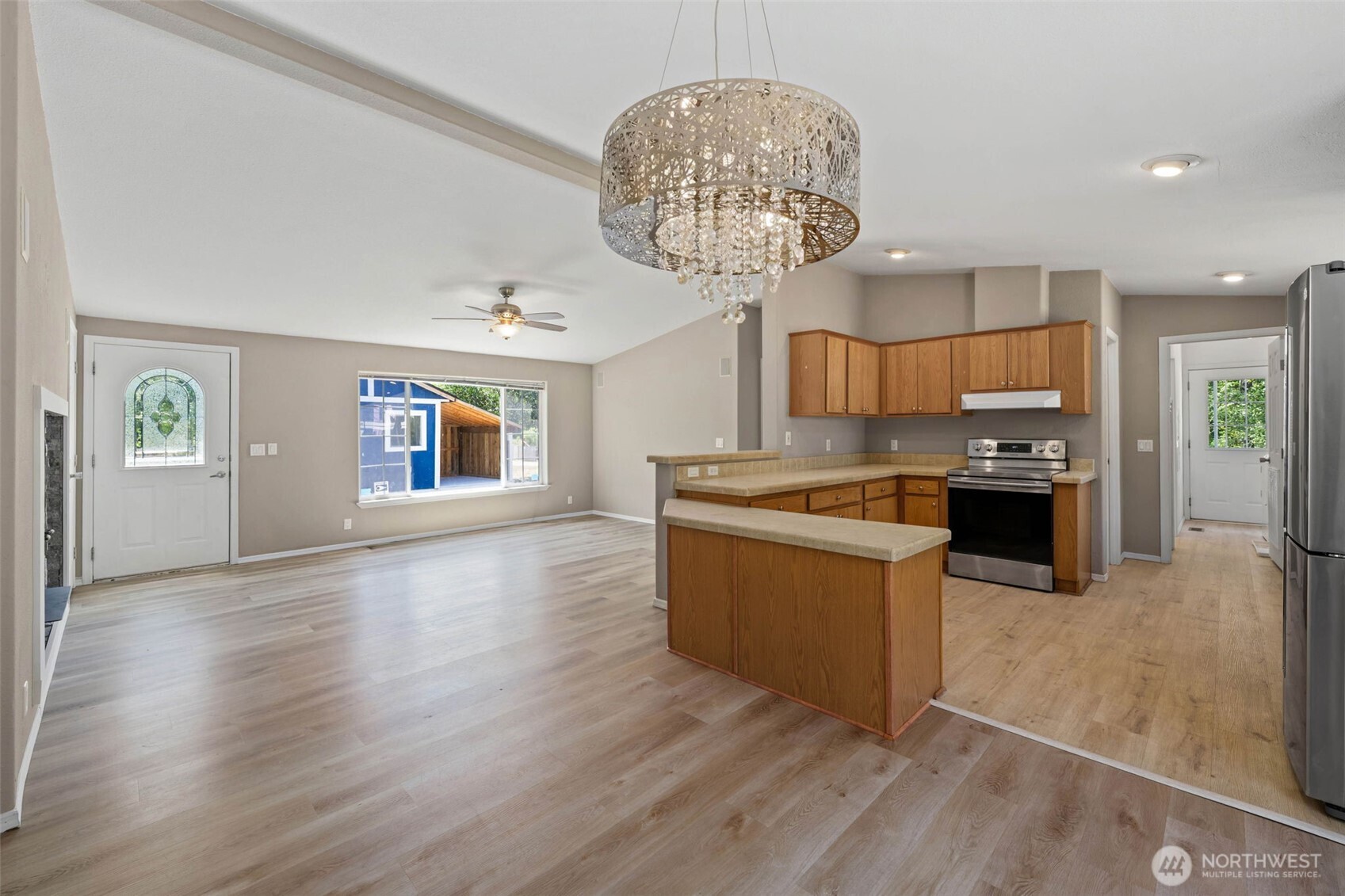 14609 246th Street Property Photo 28