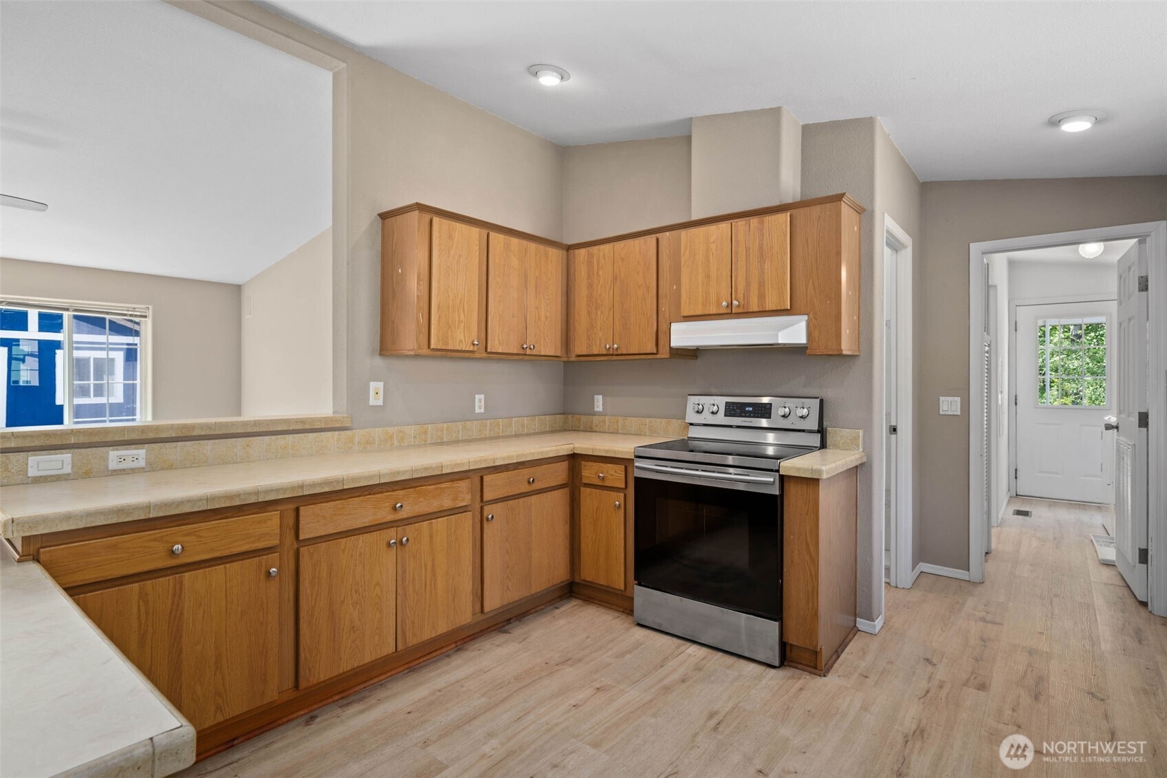14609 246th Street Property Photo 29