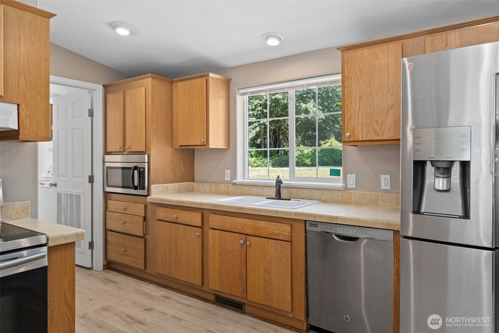 14609 246th Street Property Photo 30