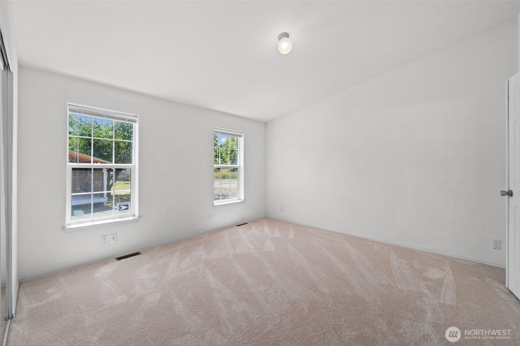 14609 246th Street Property Photo 31