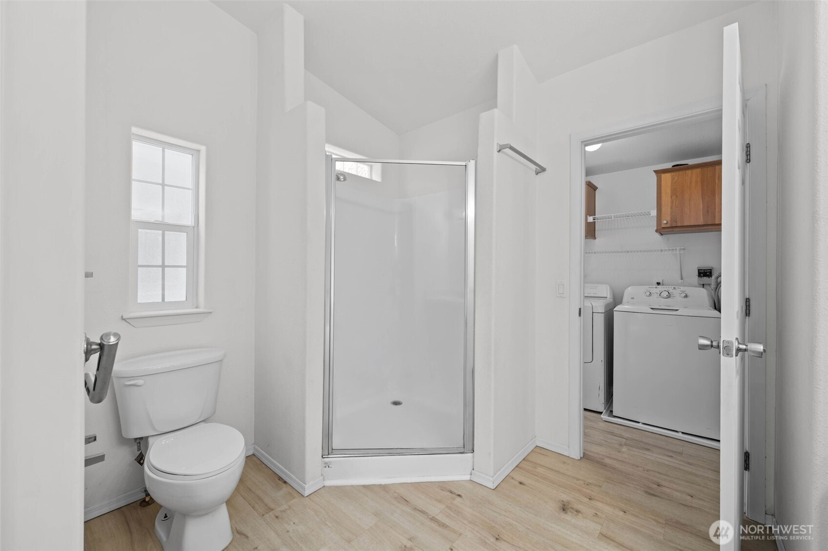 14609 246th Street Property Photo 32