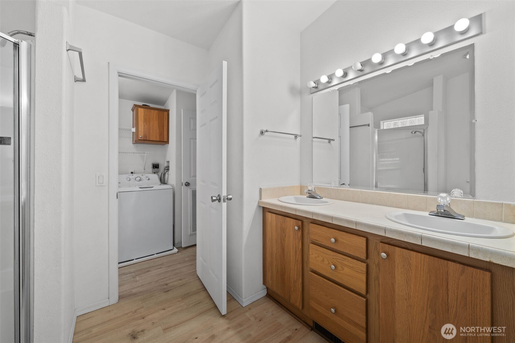 14609 246th Street Property Photo 33