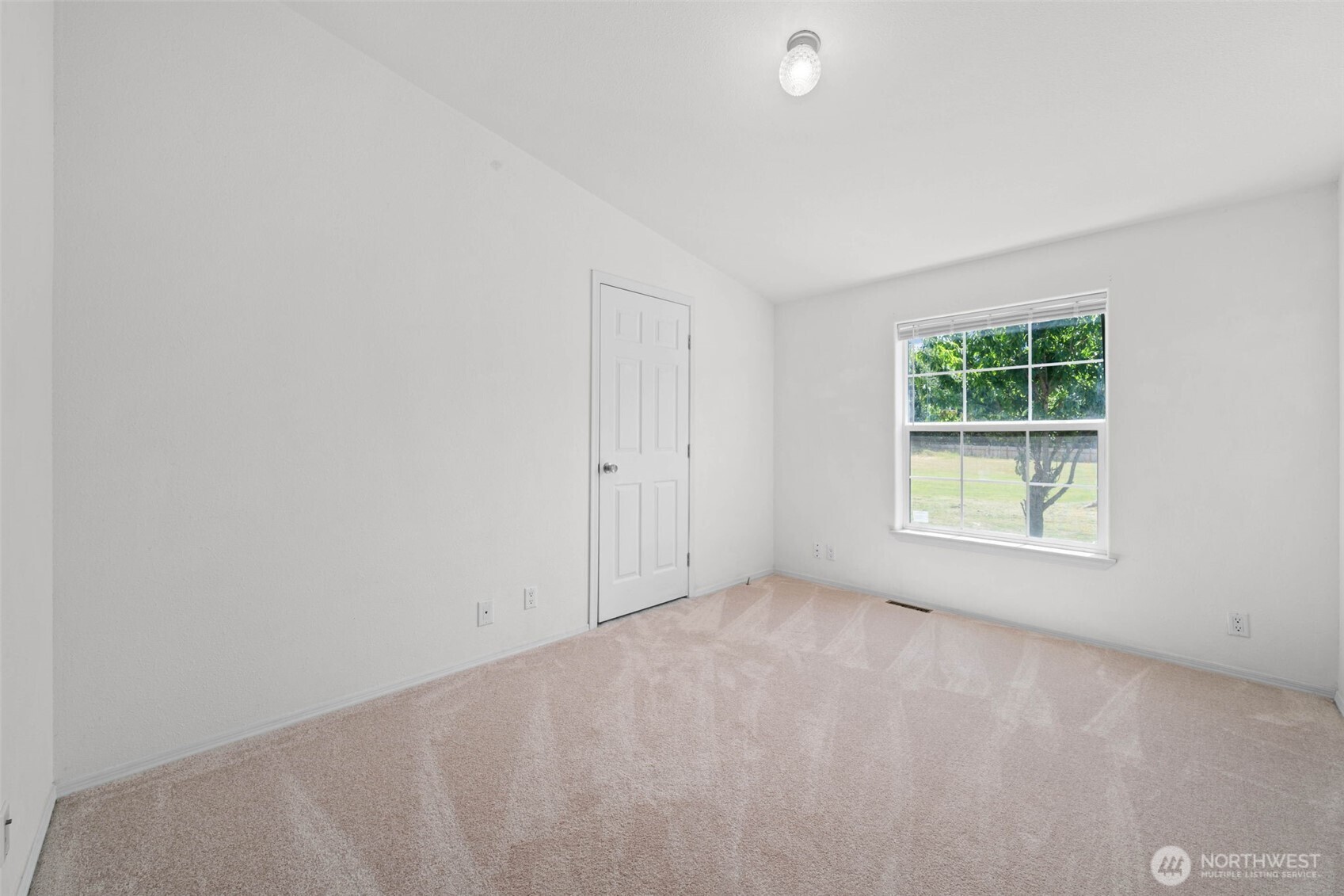 14609 246th Street Property Photo 34