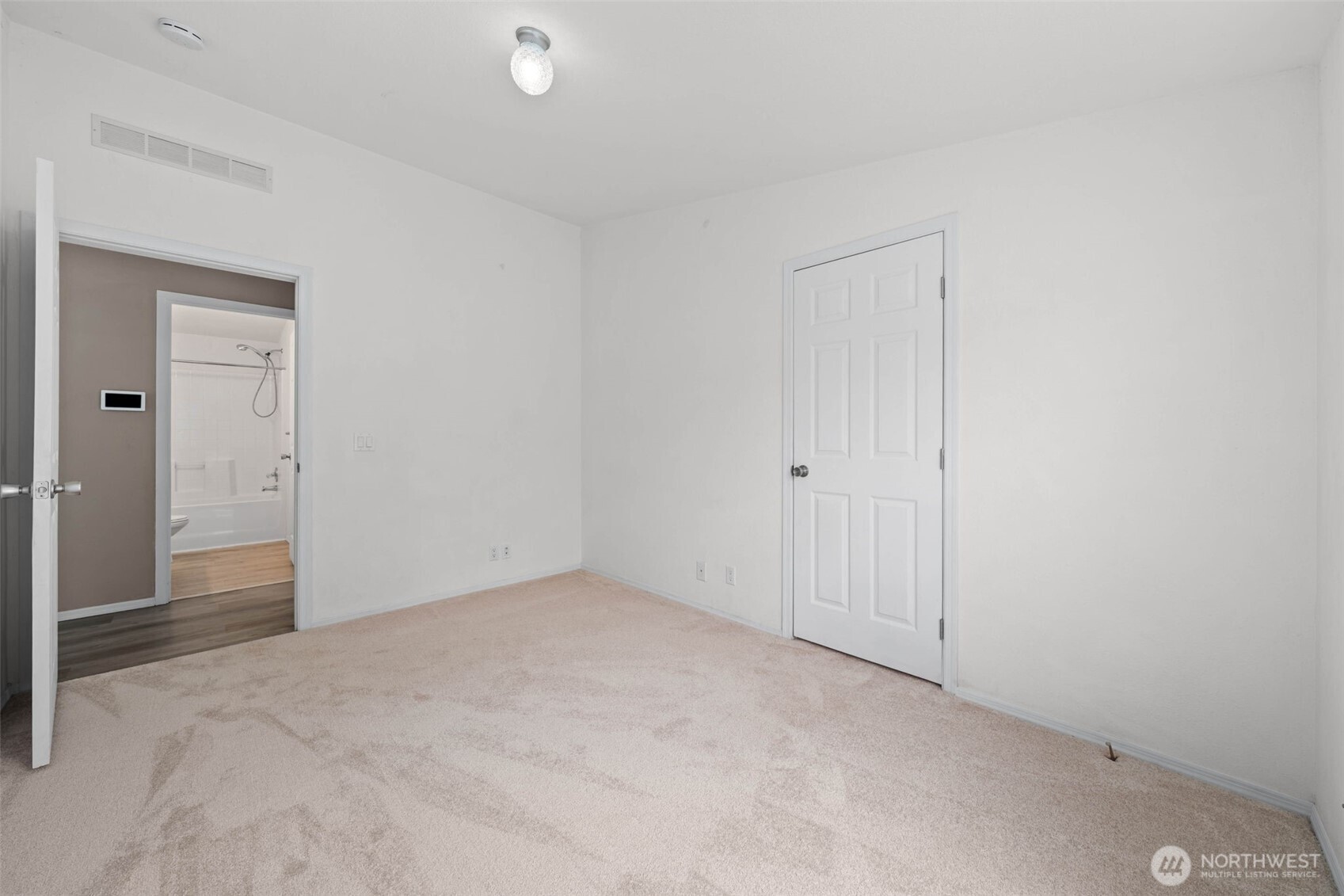 14609 246th Street Property Photo 35