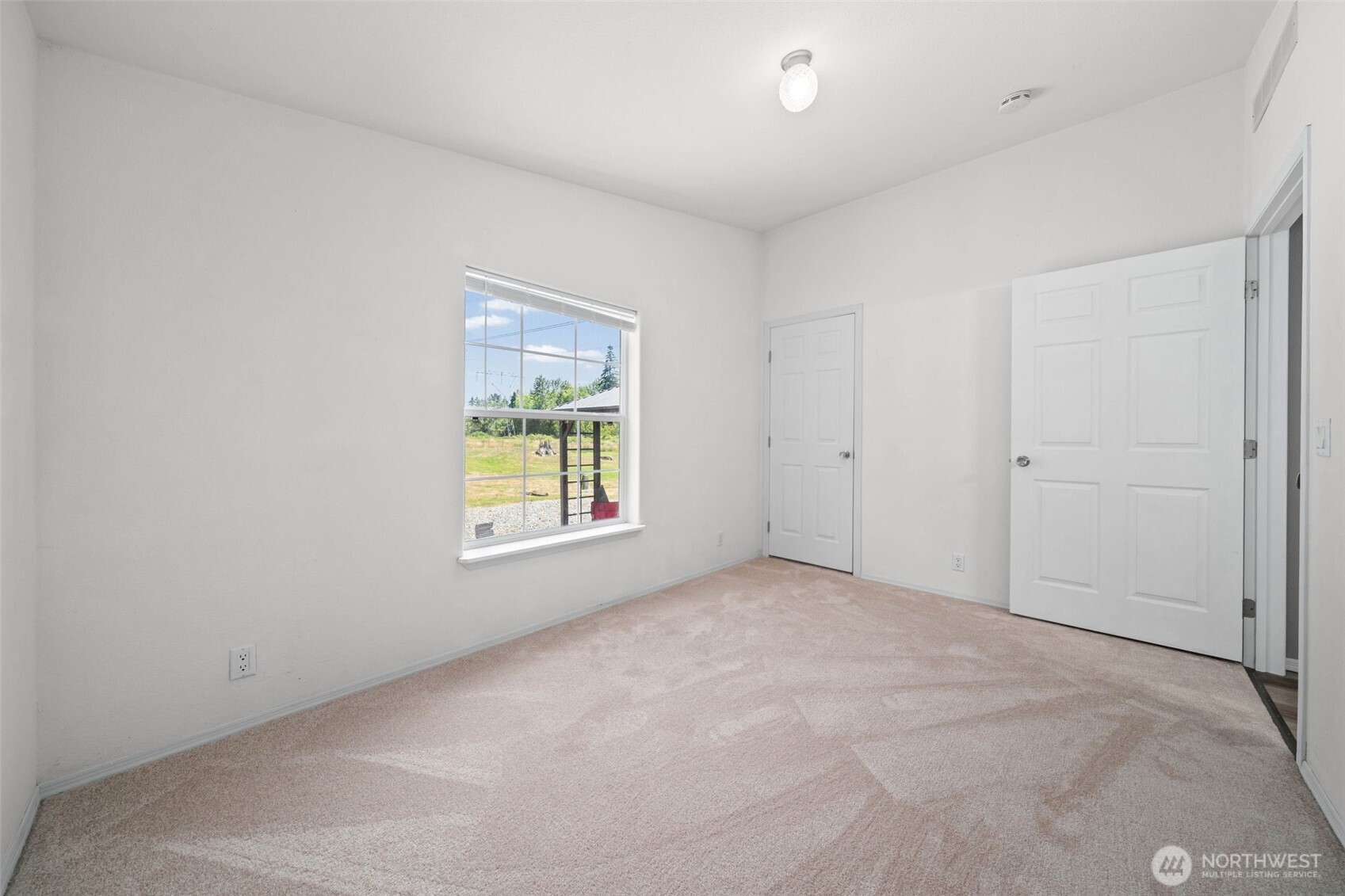 14609 246th Street Property Photo 36