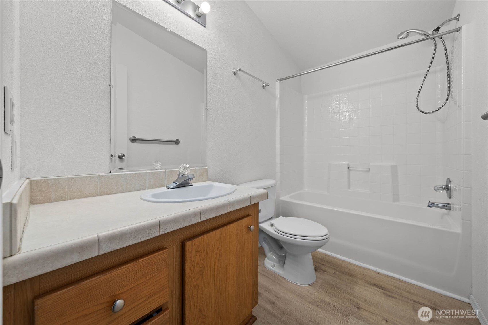 14609 246th Street Property Photo 37