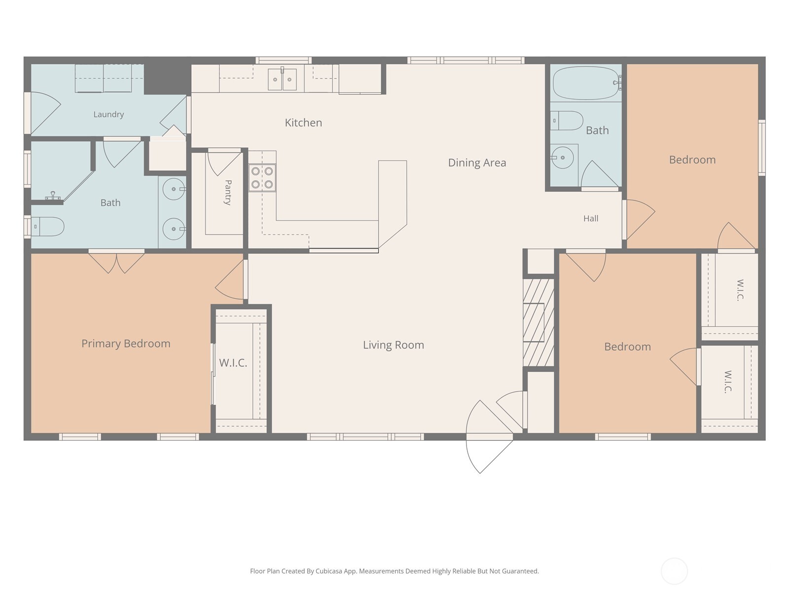 14609 246th Street Property Photo 38