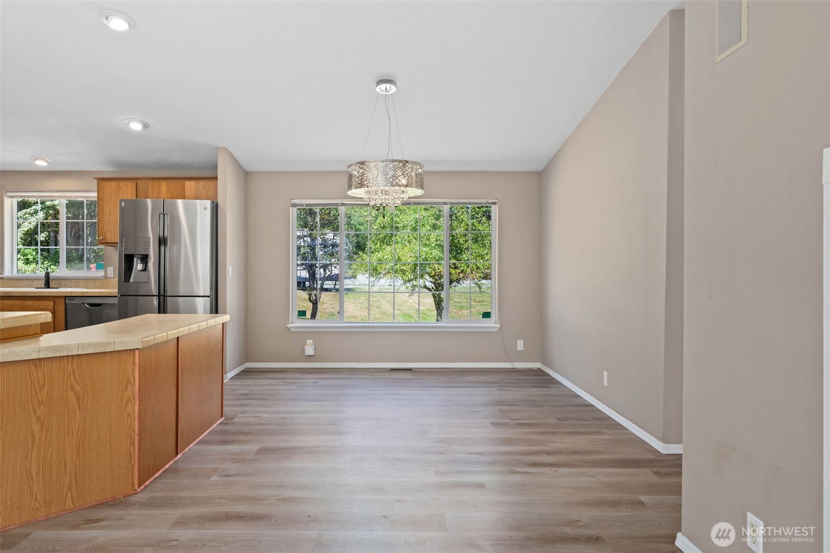 14609 246th Street Property Photo 39