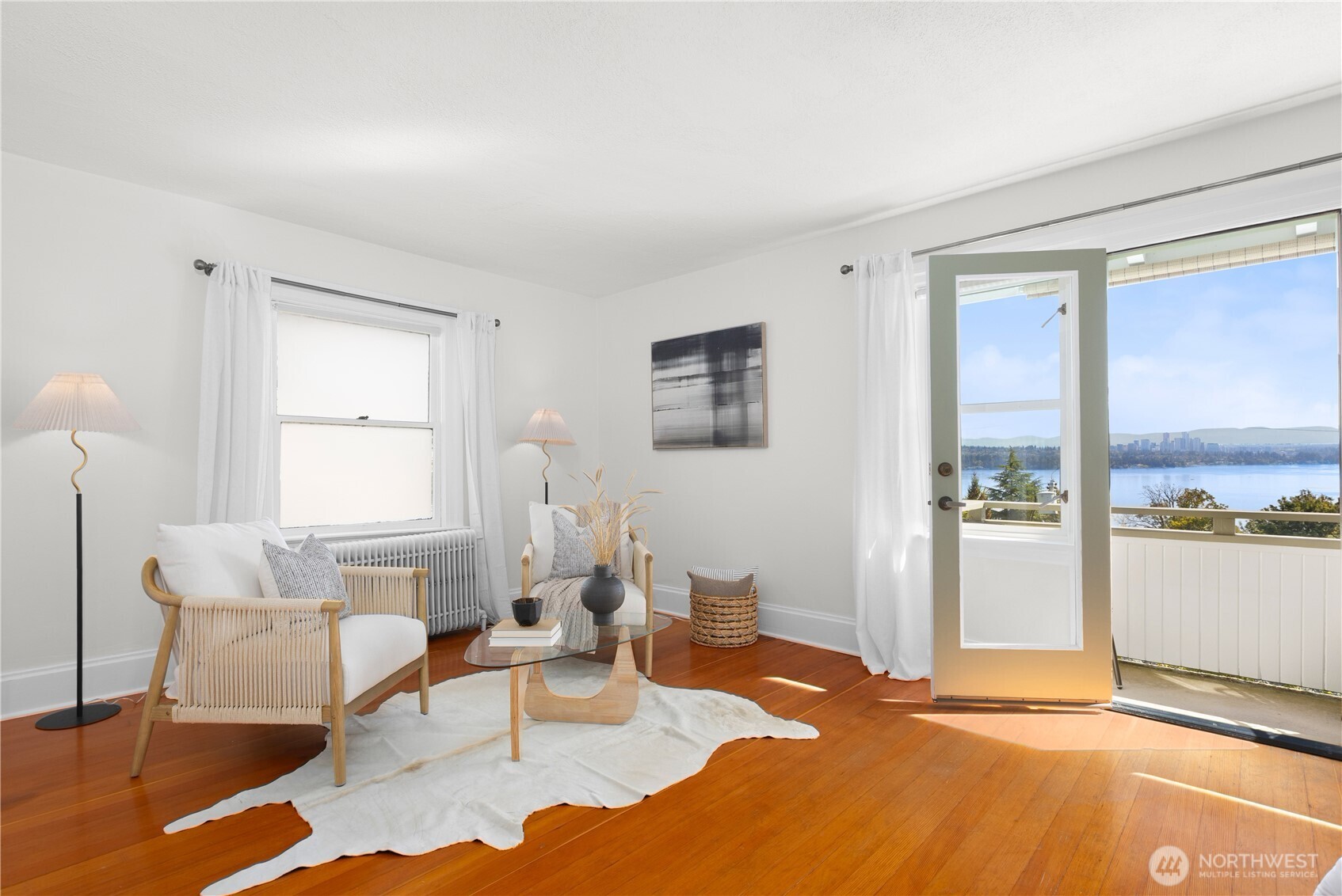 1129 37th Avenue Property Photo 18