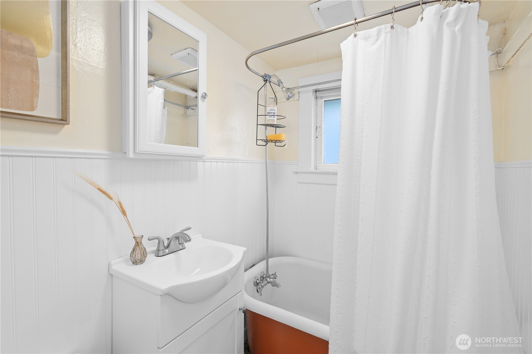 1129 37th Avenue Property Photo 33