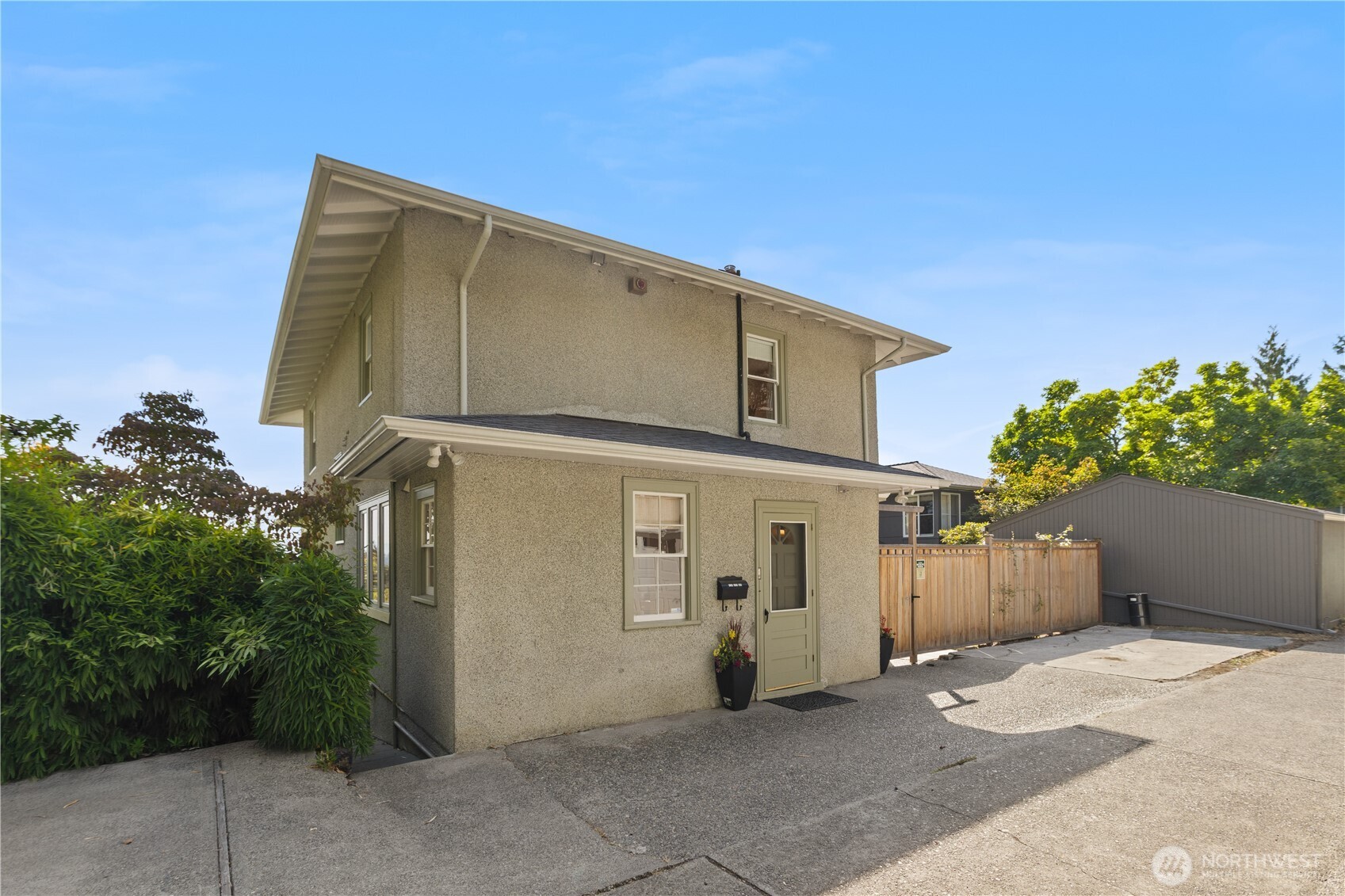 1129 37th Avenue Property Photo 38