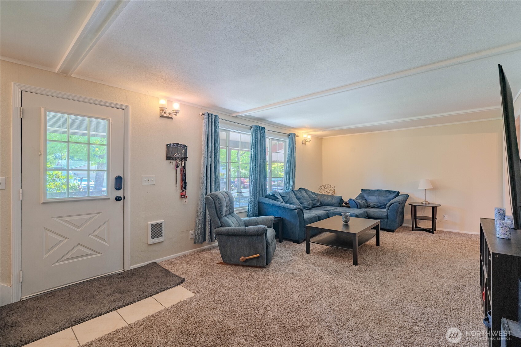 3202 Ne 150th Avenue Property Photo 4