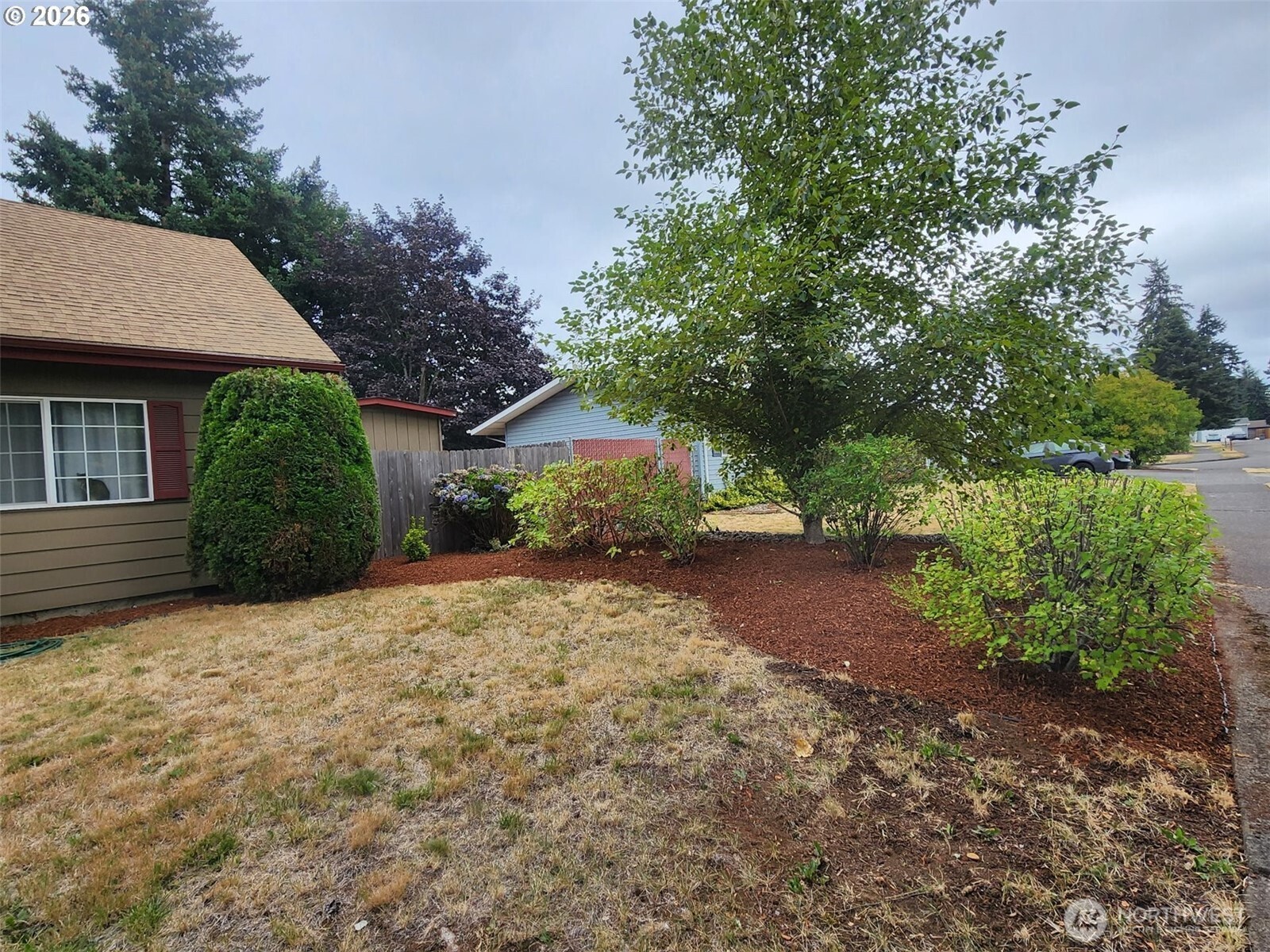 3202 Ne 150th Avenue Property Photo 4