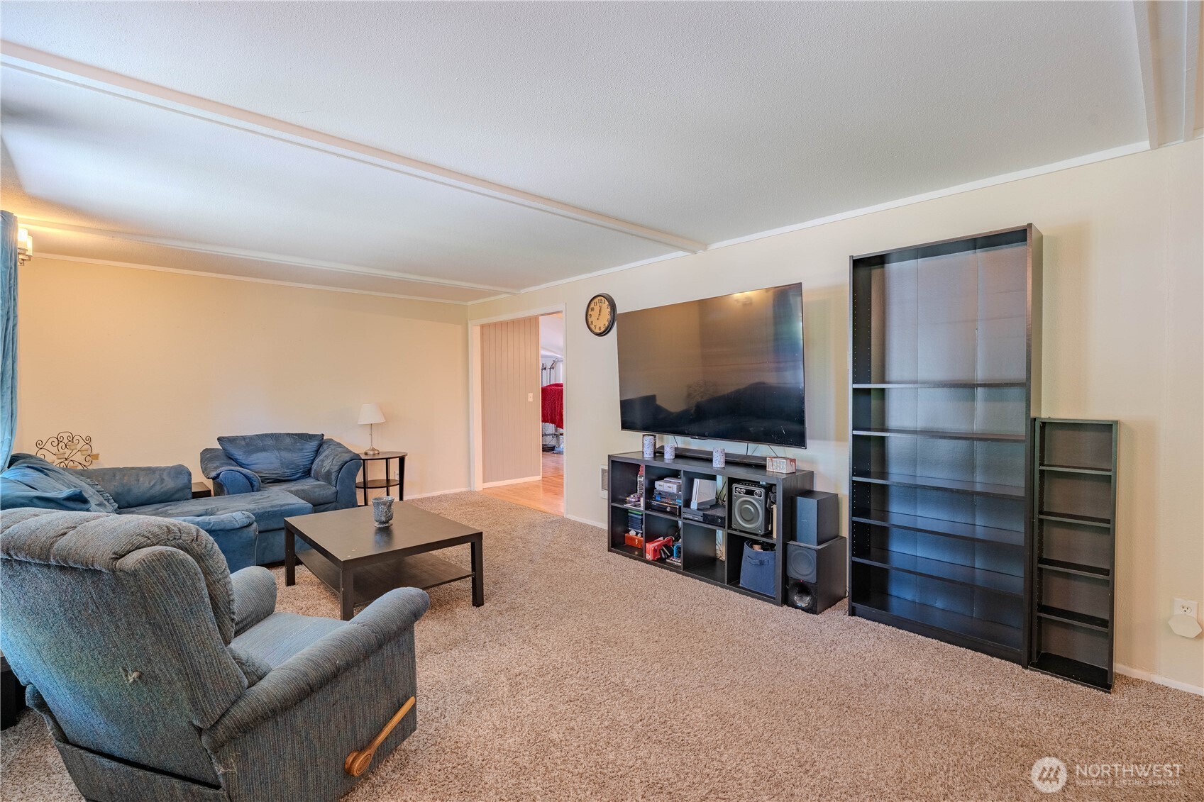 3202 Ne 150th Avenue Property Photo 6