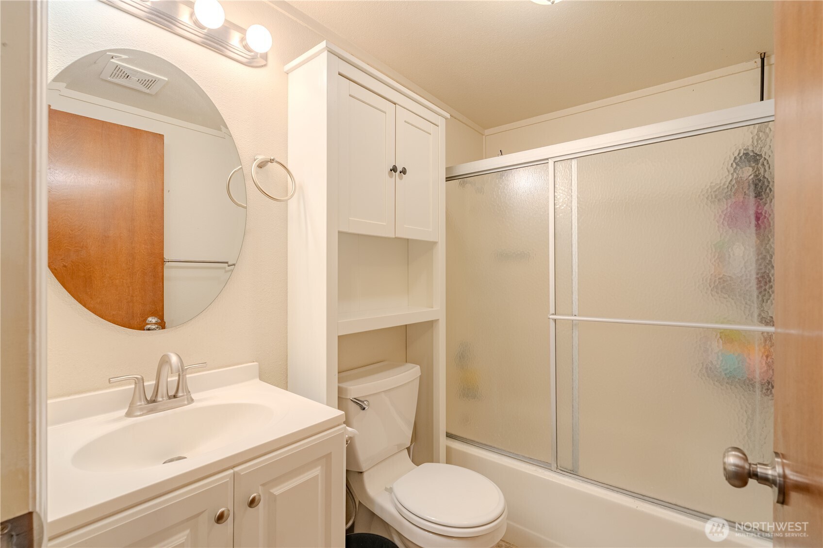 3202 Ne 150th Avenue Property Photo 9