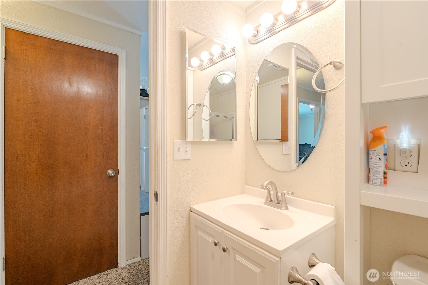 3202 Ne 150th Avenue Property Photo 10