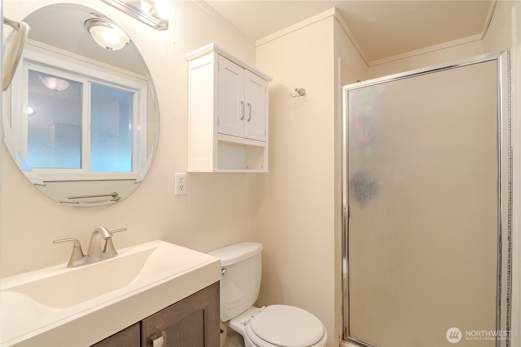 3202 Ne 150th Avenue Property Photo 17