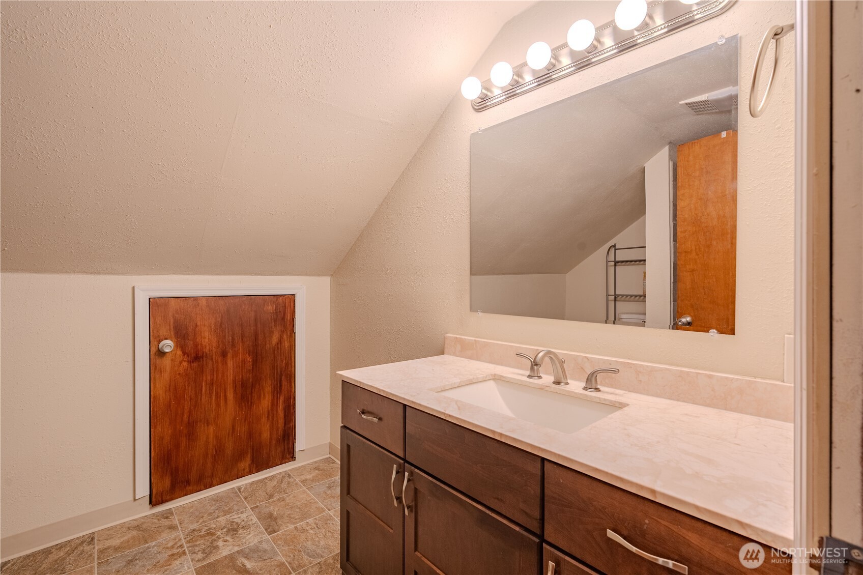 3202 Ne 150th Avenue Property Photo 20