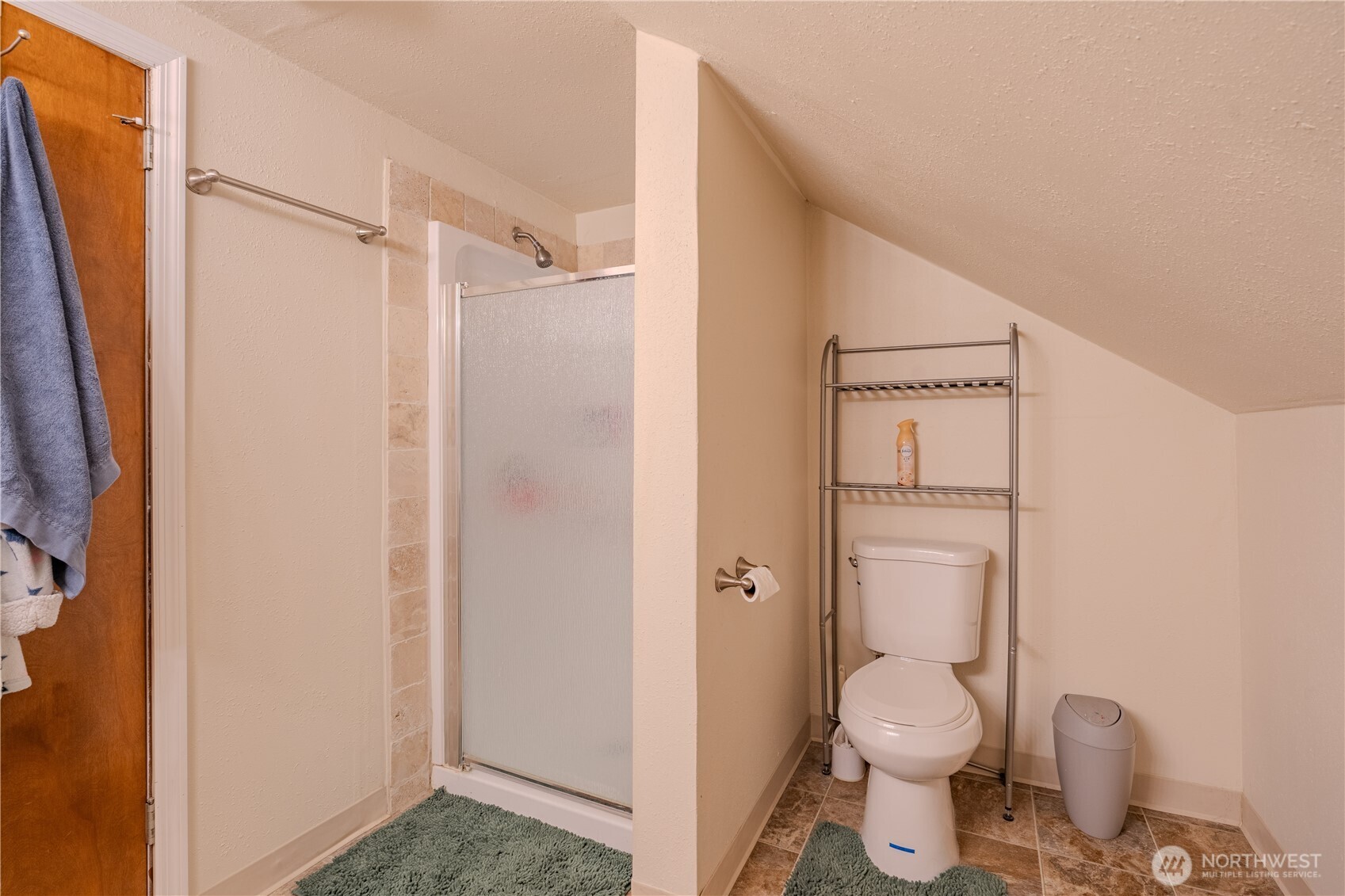 3202 Ne 150th Avenue Property Photo 21