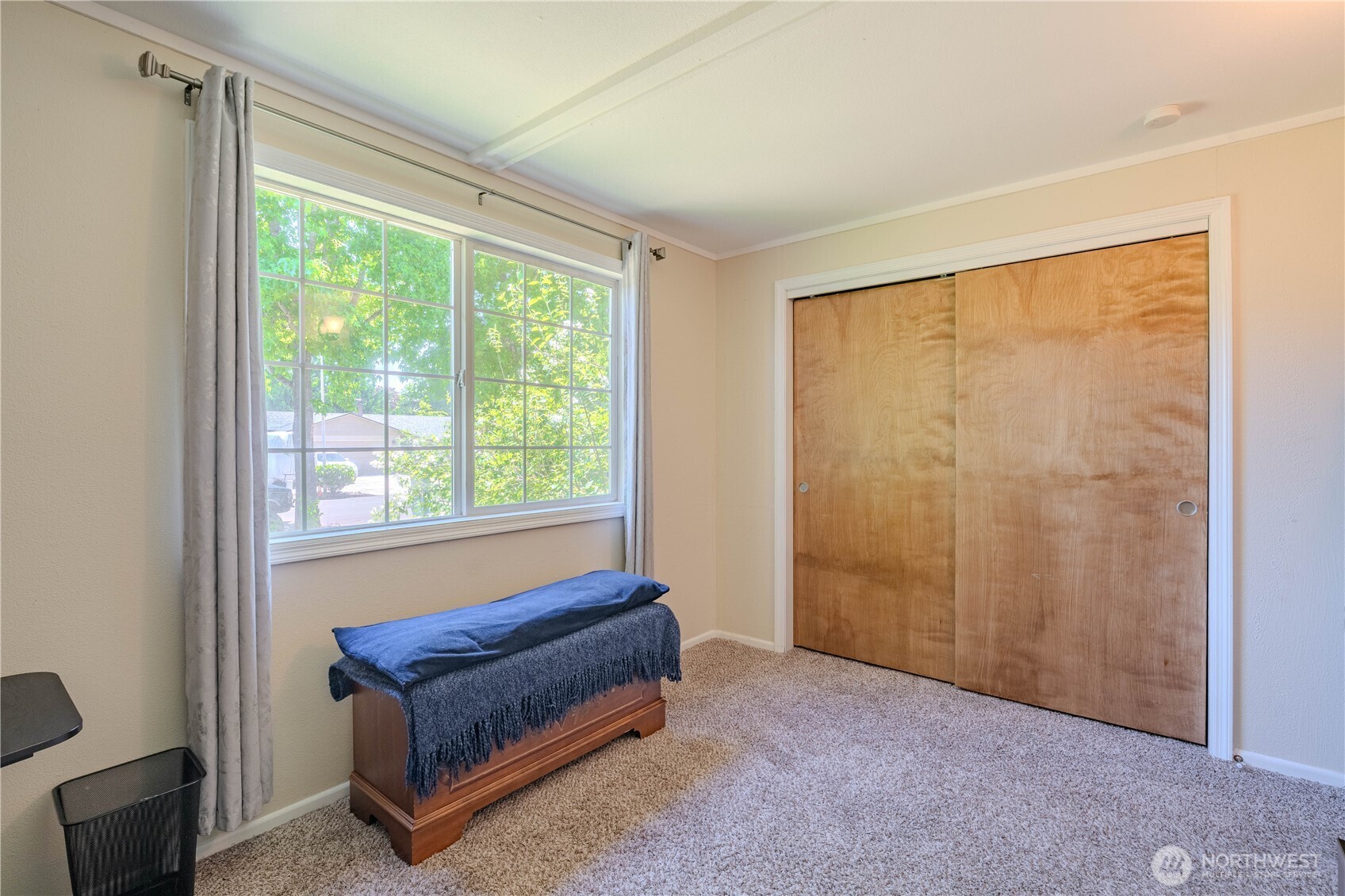 3202 Ne 150th Avenue Property Photo 22