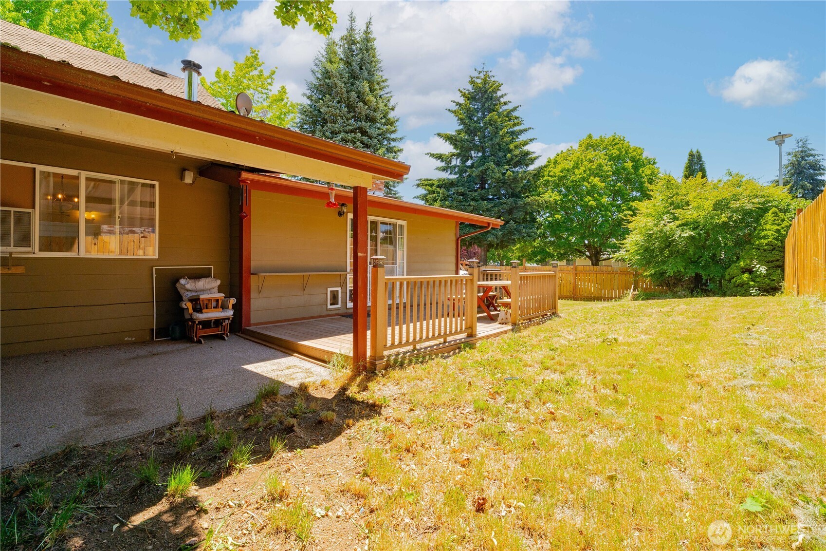 3202 Ne 150th Avenue Property Photo 27