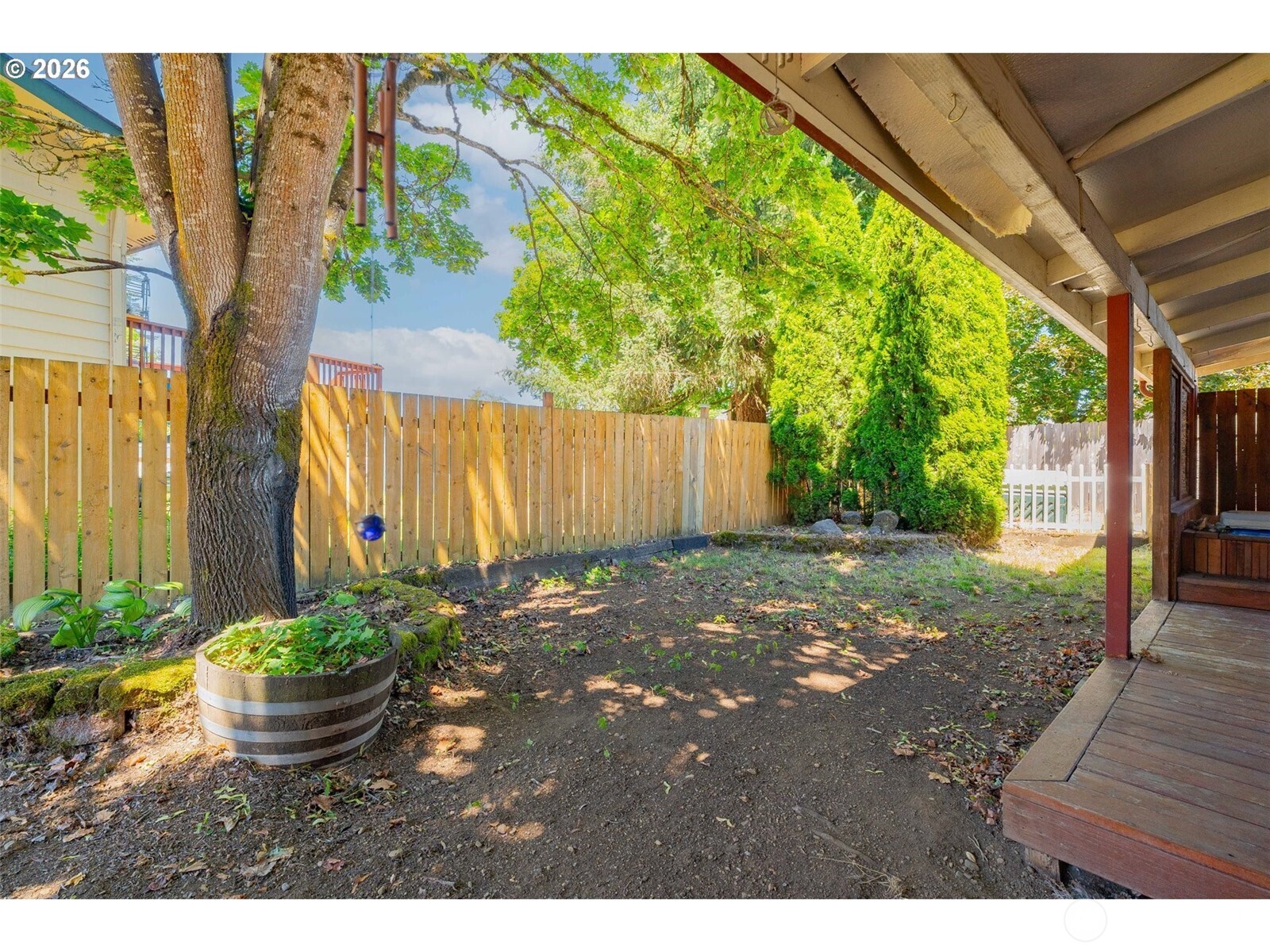 3202 Ne 150th Avenue Property Photo 33