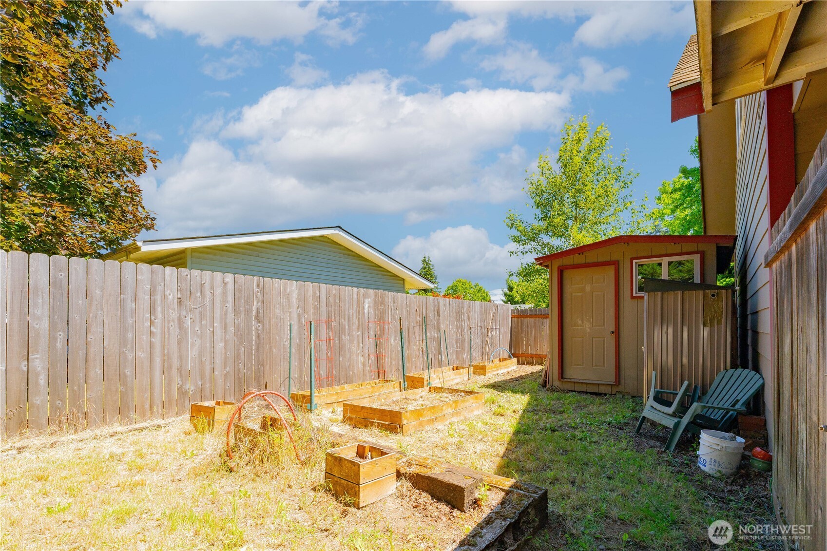 3202 Ne 150th Avenue Property Photo 35