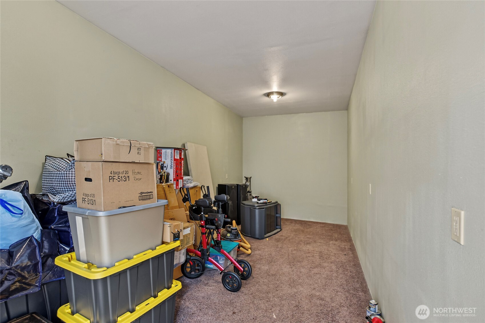 779 N 2nd Avenue Property Photo 30