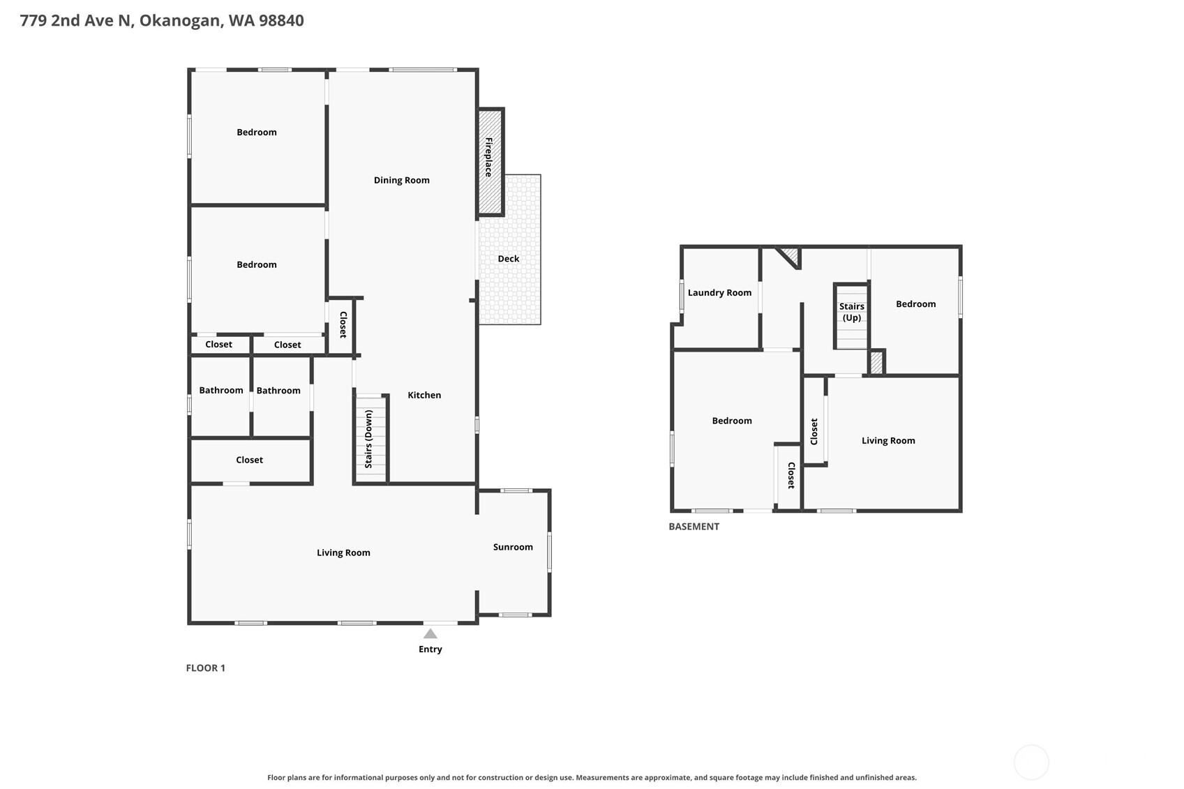 779 N 2nd Avenue Property Photo 33