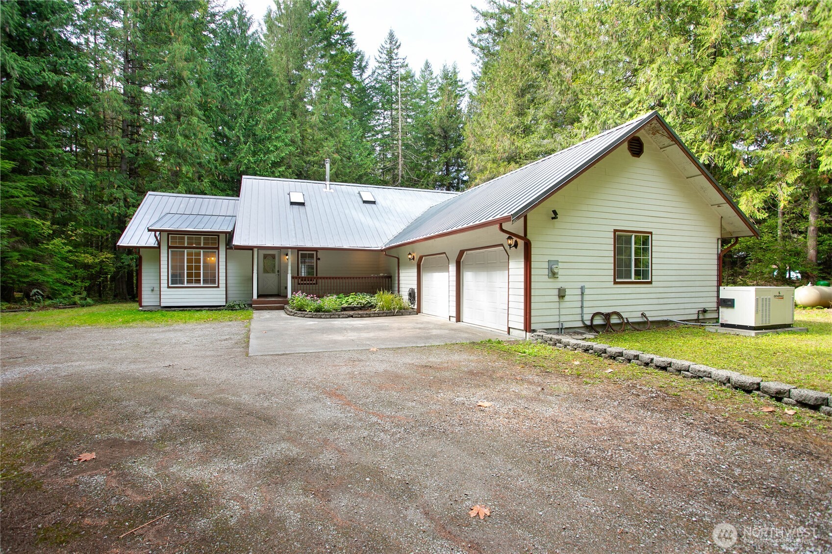 7711 Shire Road Property Photo 1