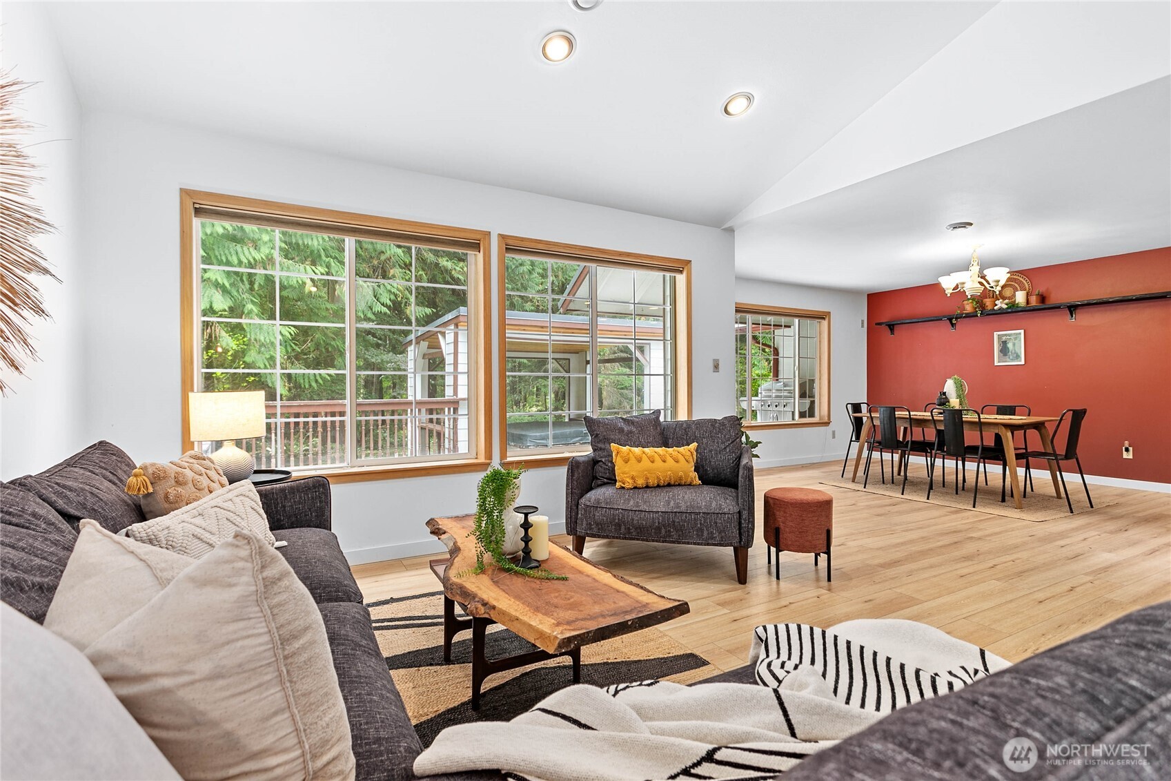 7711 Shire Road Property Photo 3