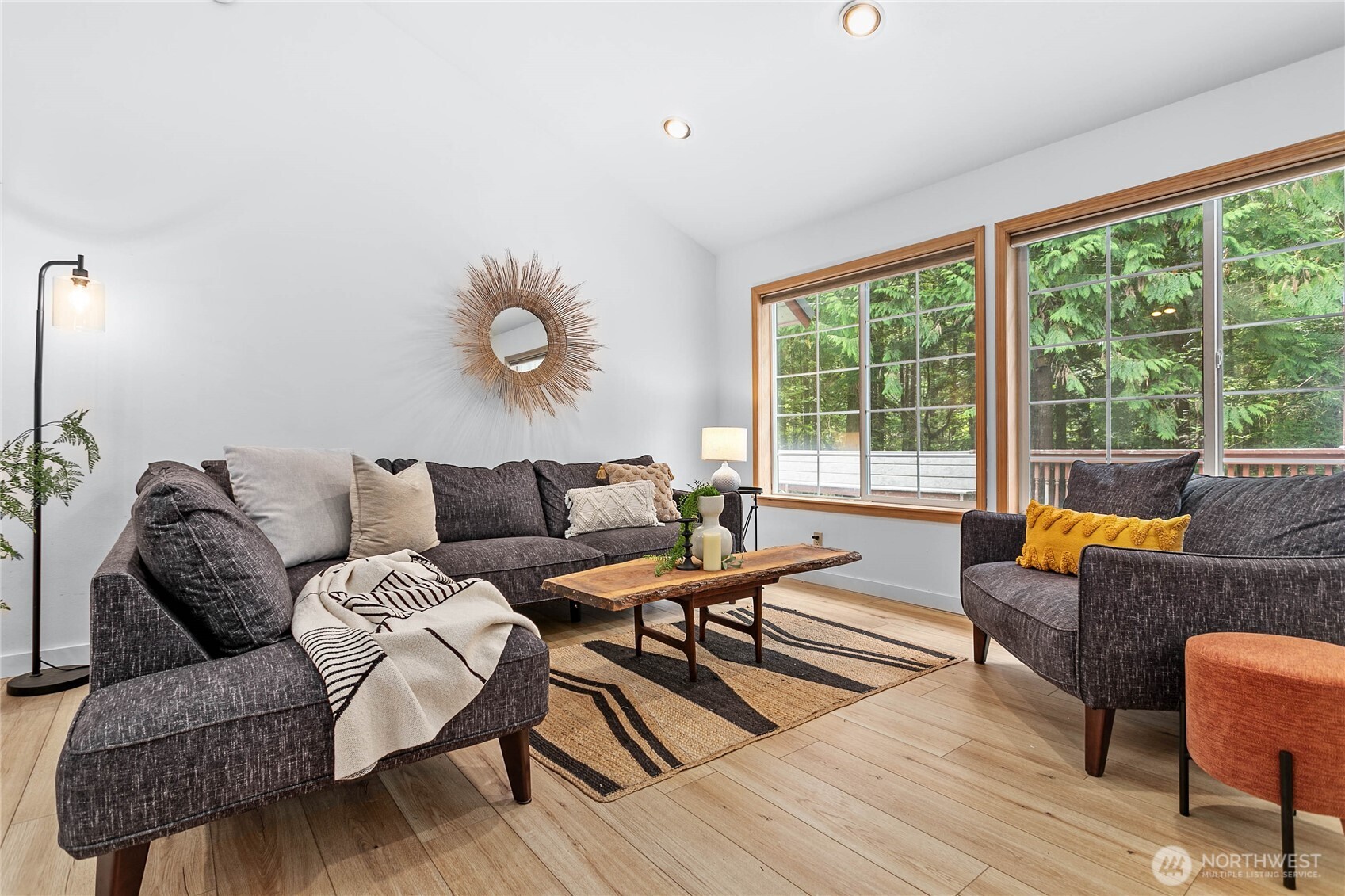 7711 Shire Road Property Photo 4
