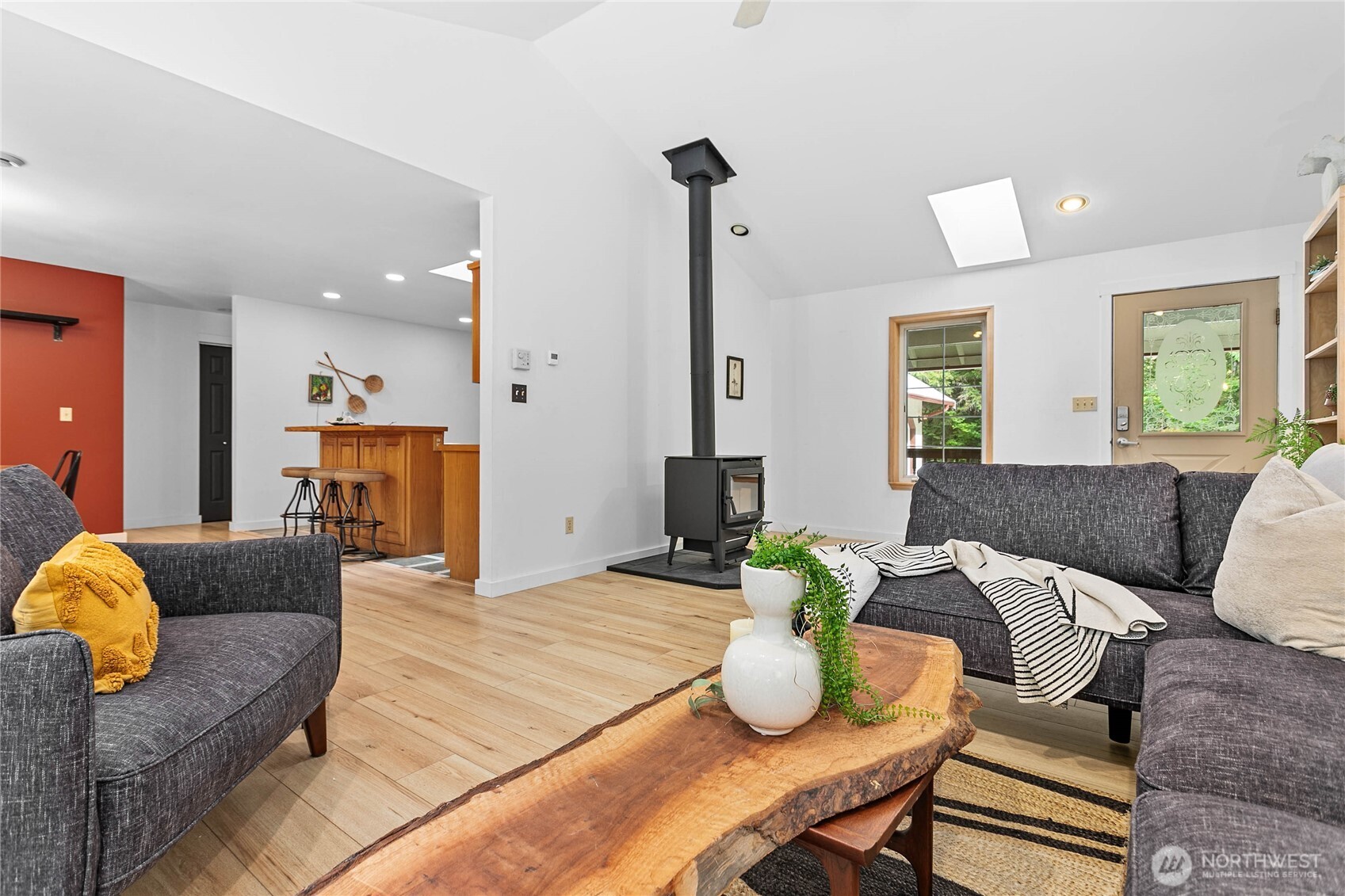 7711 Shire Road Property Photo 5