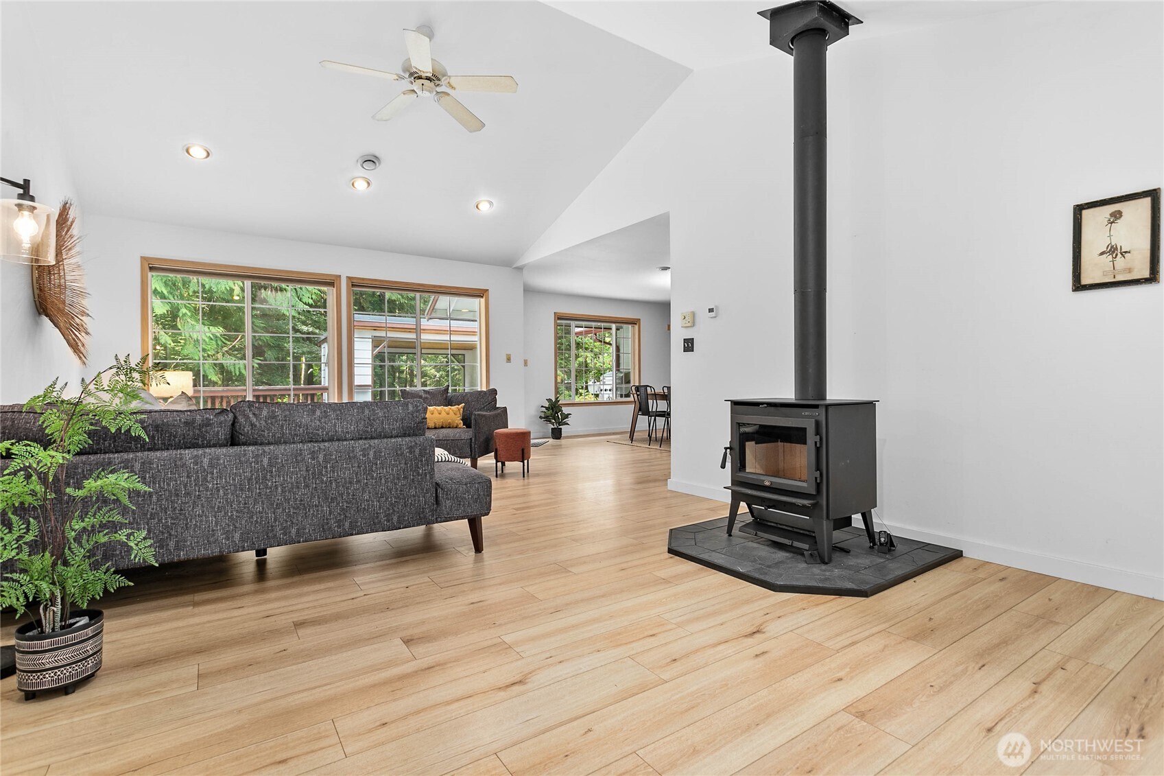7711 Shire Road Property Photo 6